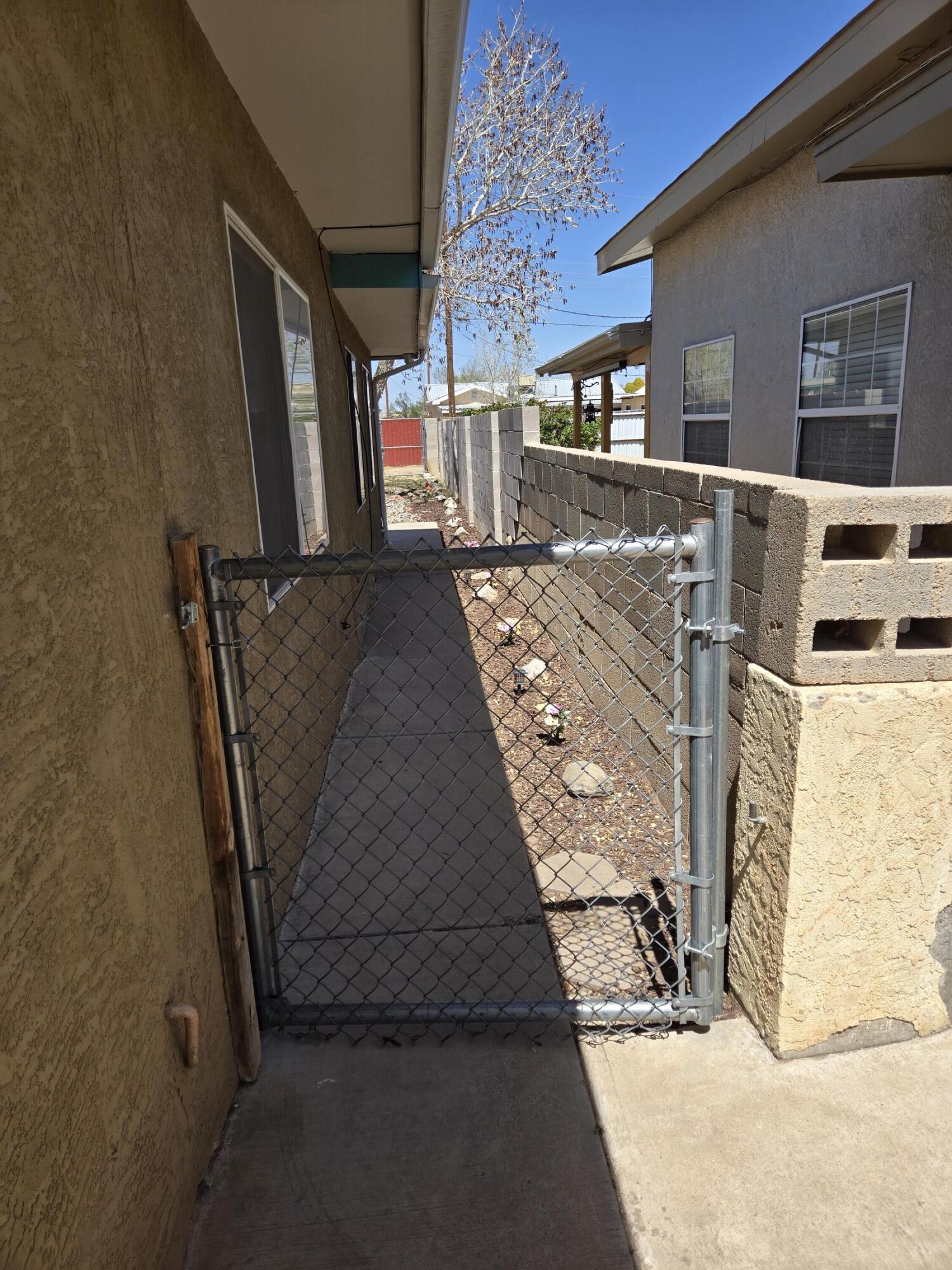 908 W Chavez Avenue, Belen, New Mexico image 39