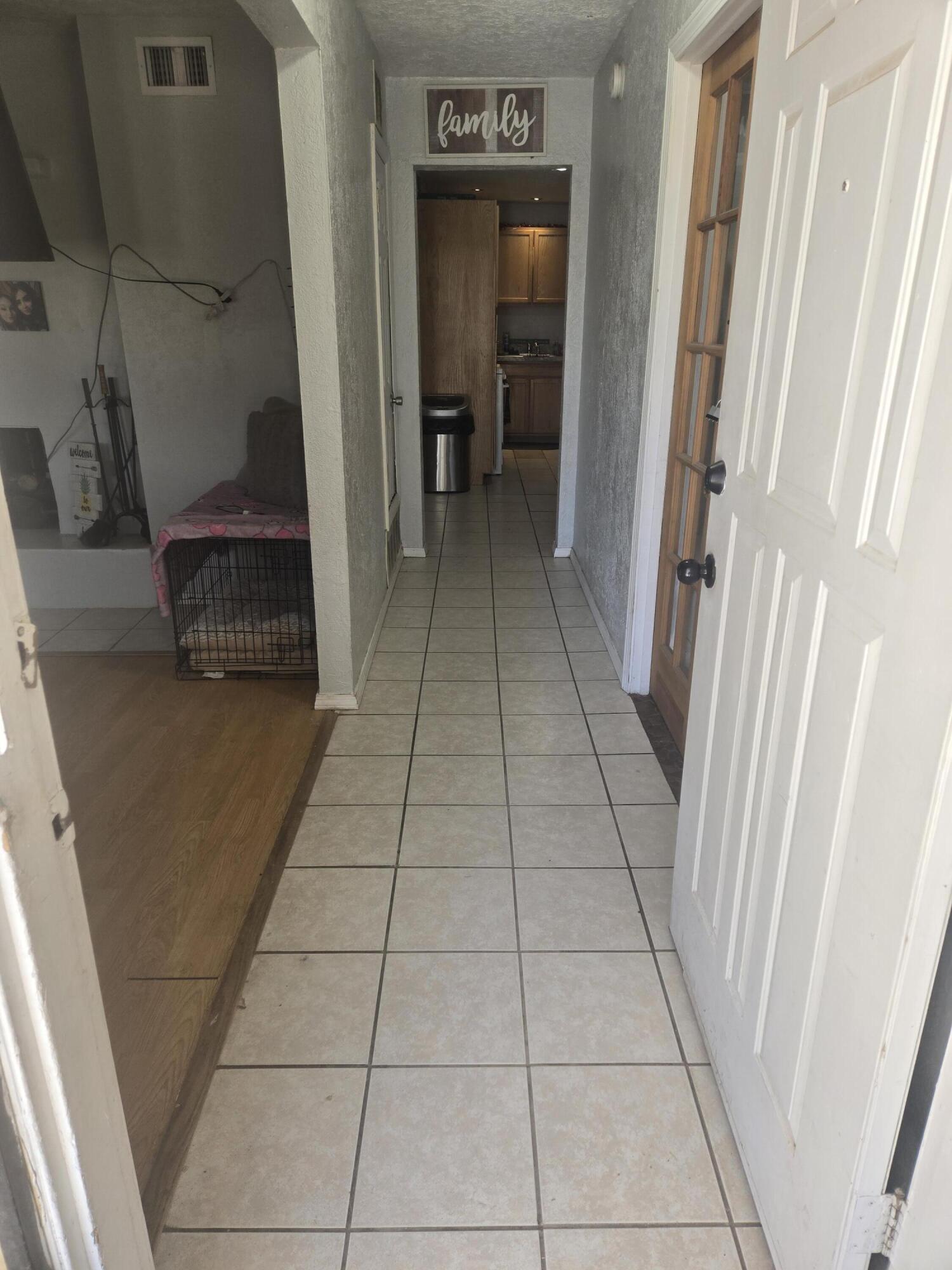 908 W Chavez Avenue, Belen, New Mexico image 5