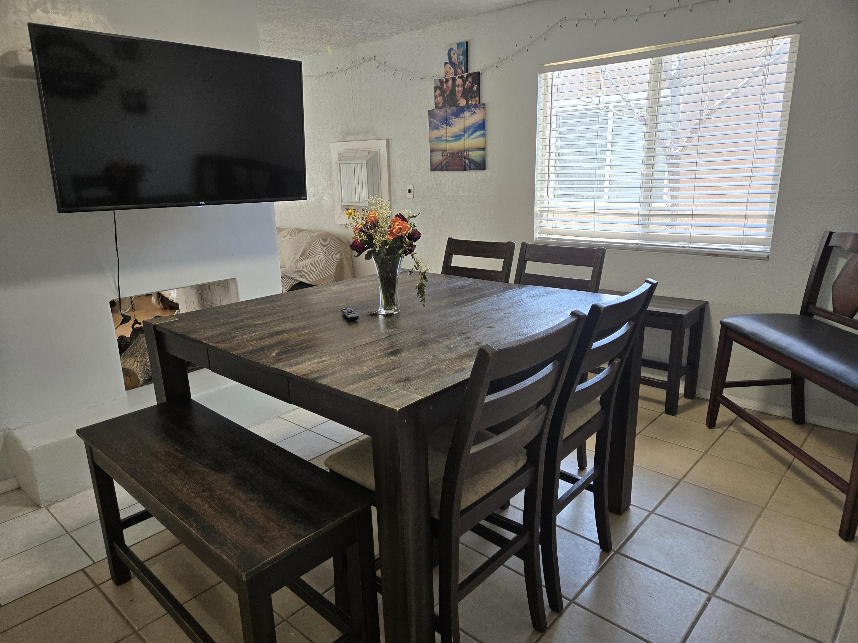 908 W Chavez Avenue, Belen, New Mexico image 13