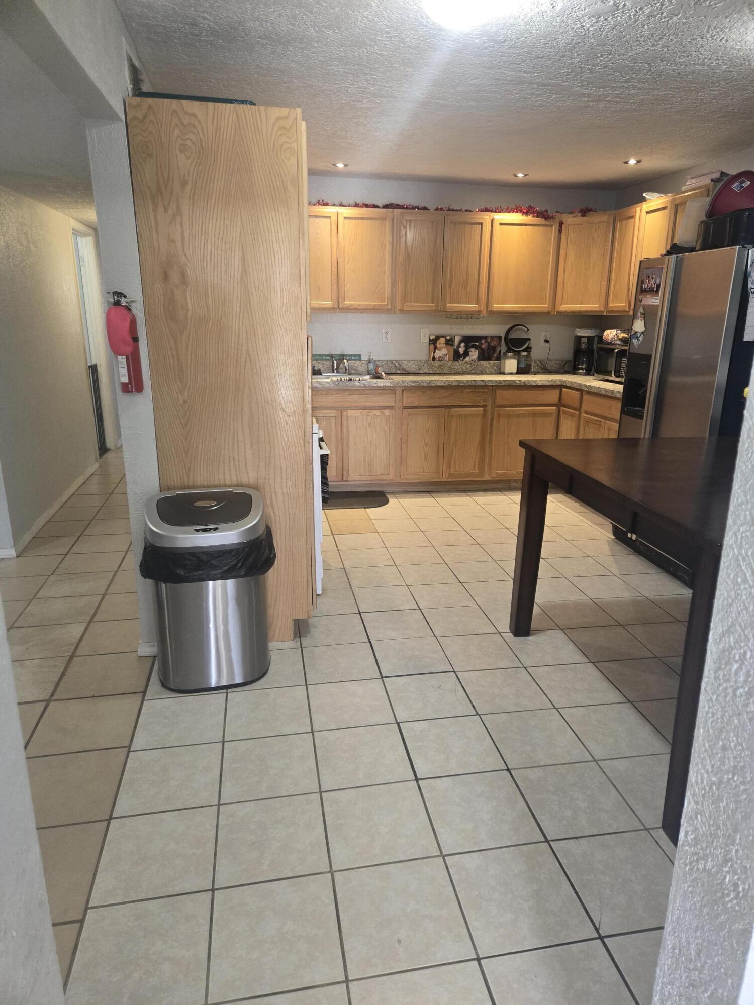 908 W Chavez Avenue, Belen, New Mexico image 20