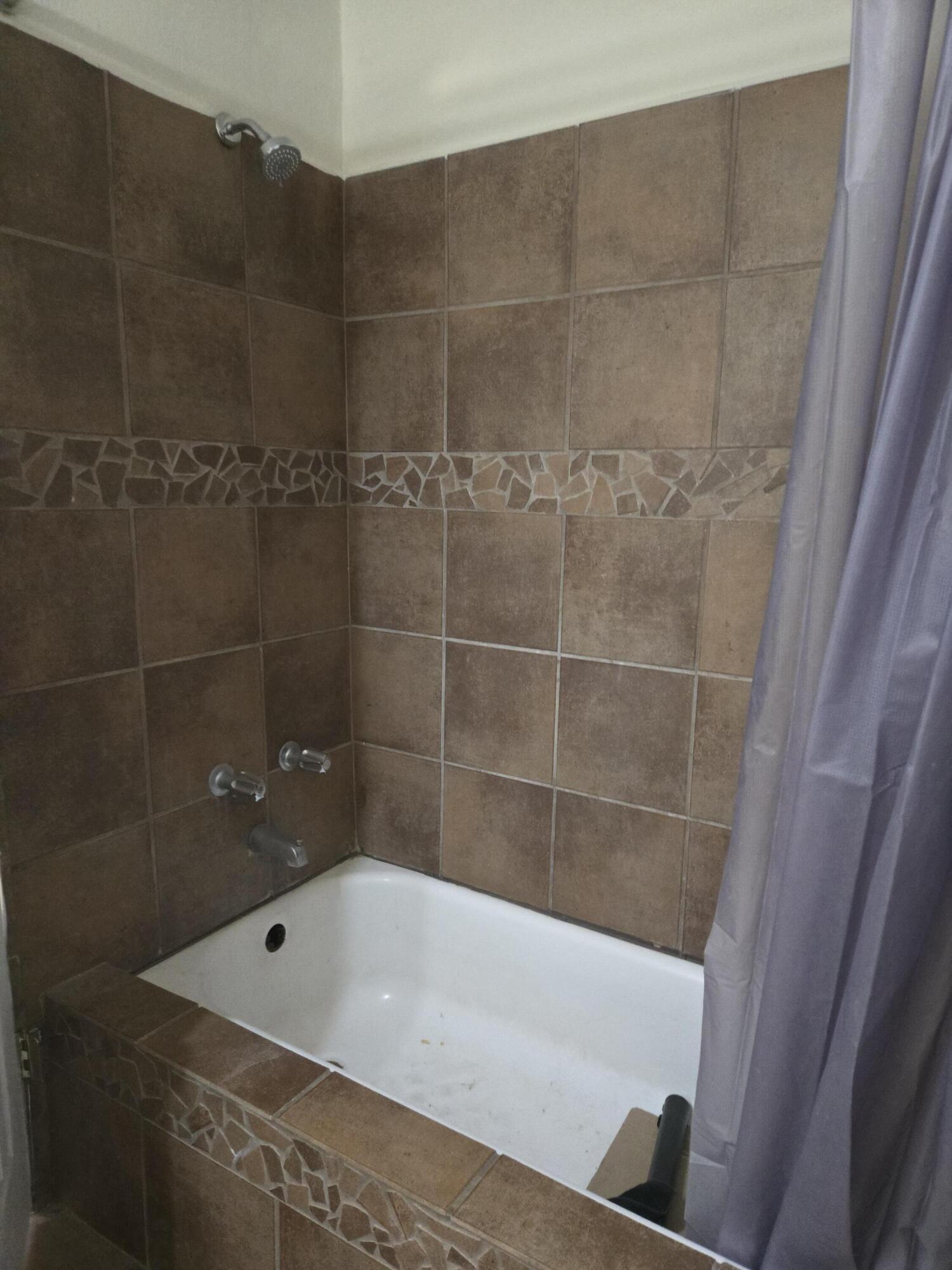 908 W Chavez Avenue, Belen, New Mexico image 31