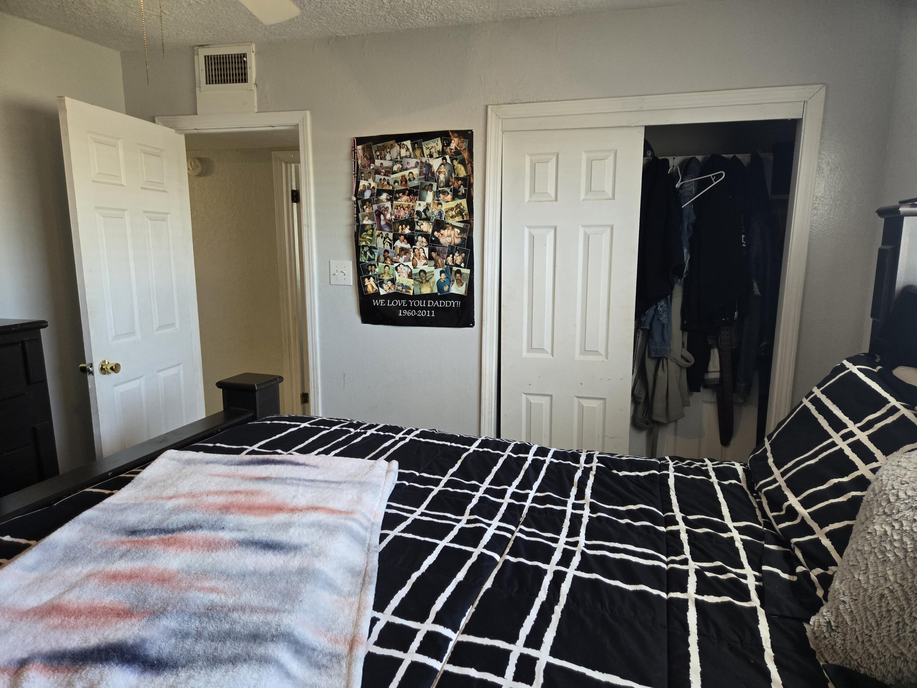 908 W Chavez Avenue, Belen, New Mexico image 26