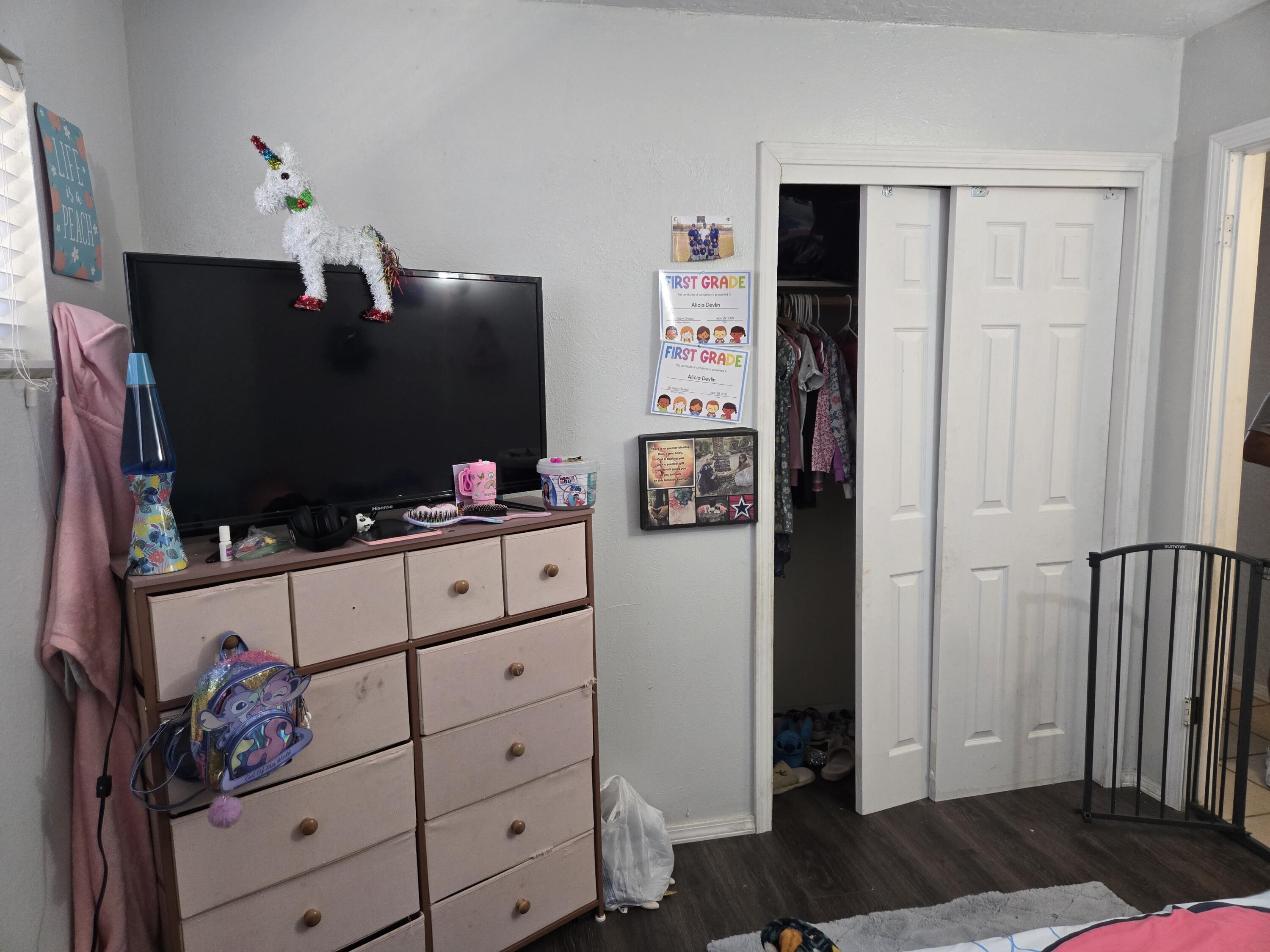 908 W Chavez Avenue, Belen, New Mexico image 34