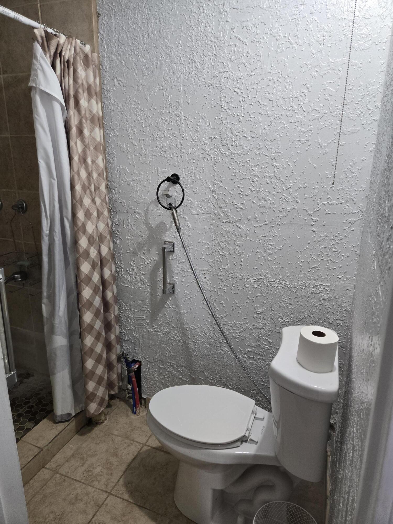908 W Chavez Avenue, Belen, New Mexico image 43