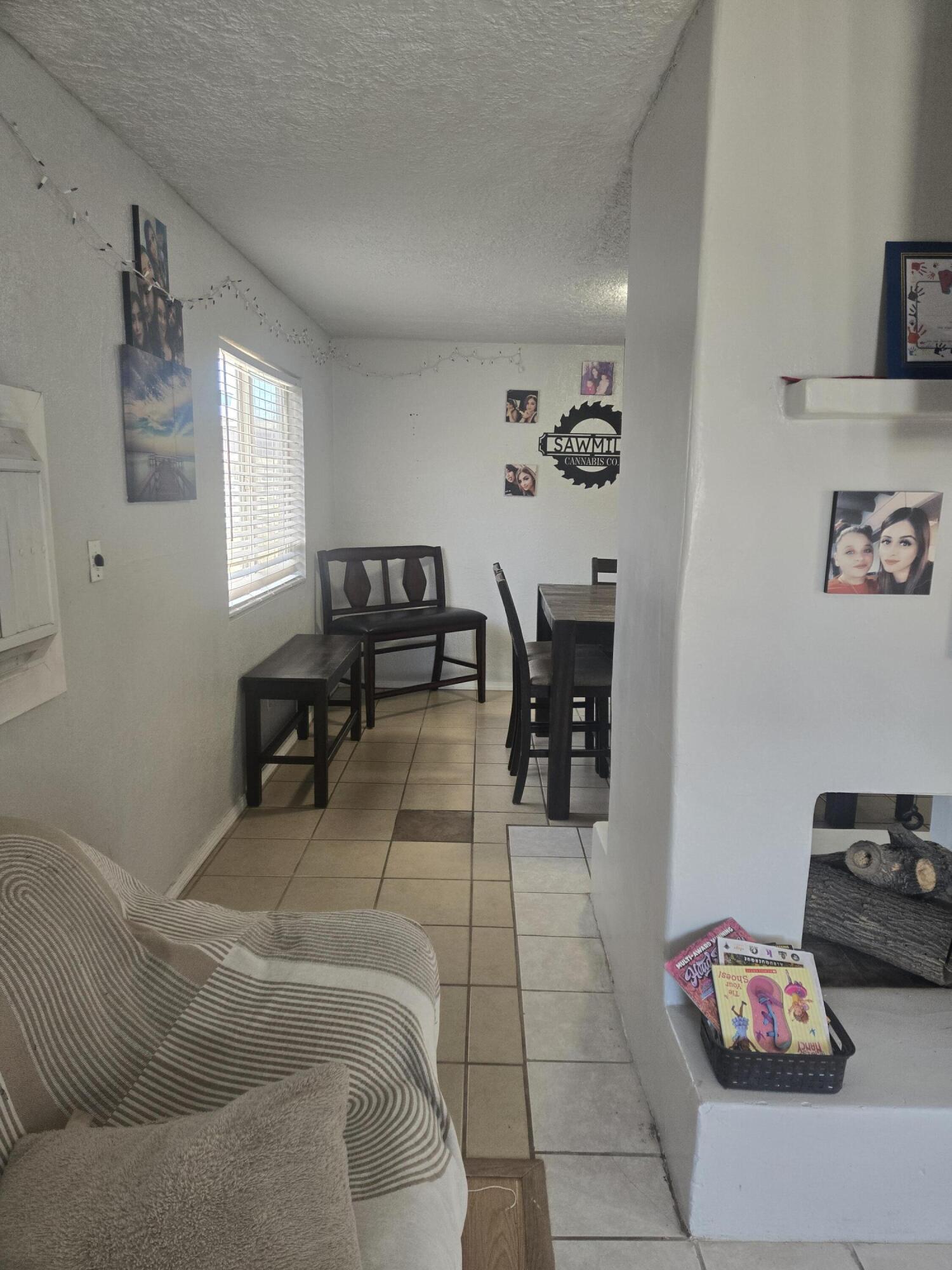 908 W Chavez Avenue, Belen, New Mexico image 10