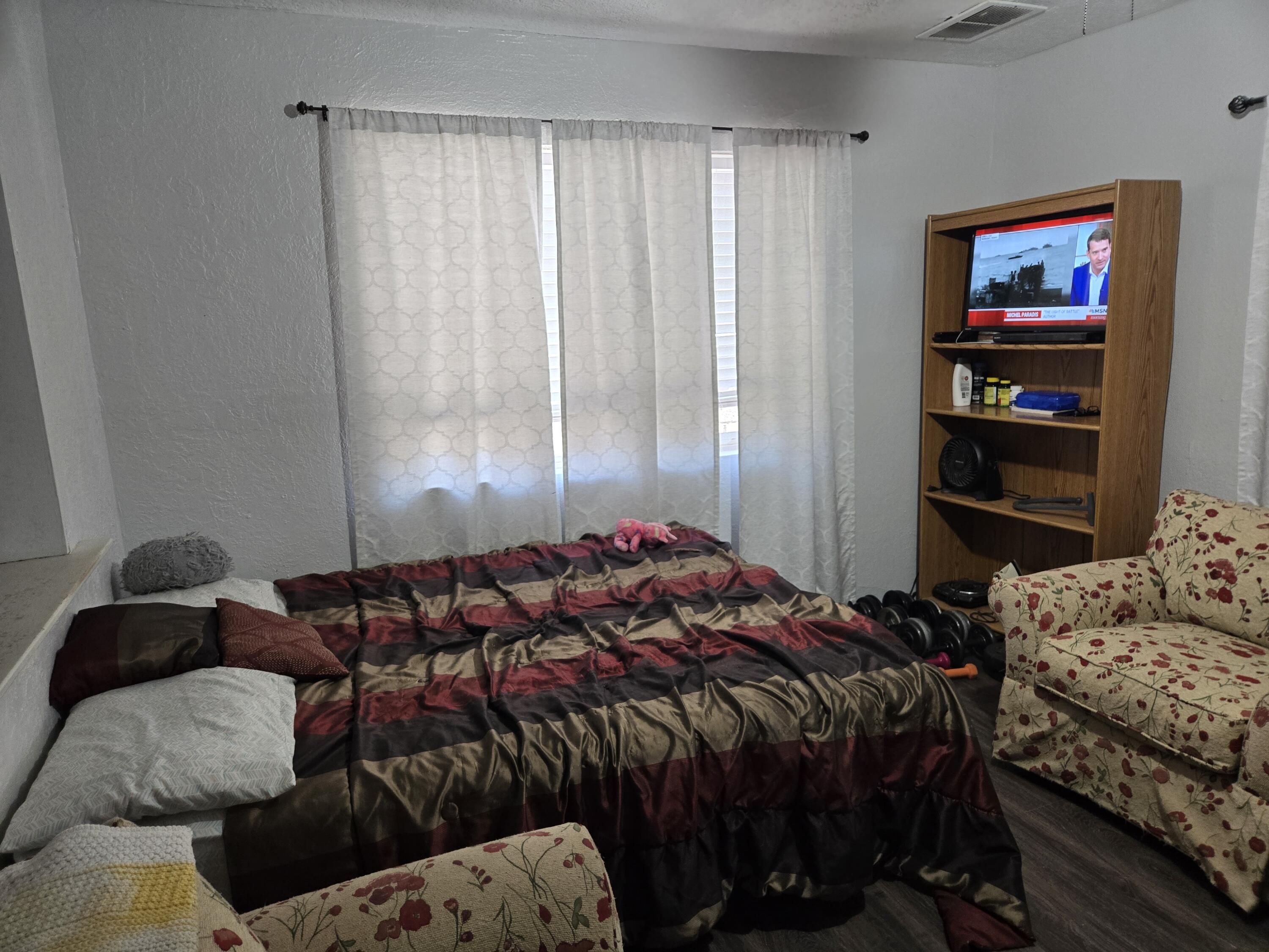 908 W Chavez Avenue, Belen, New Mexico image 50
