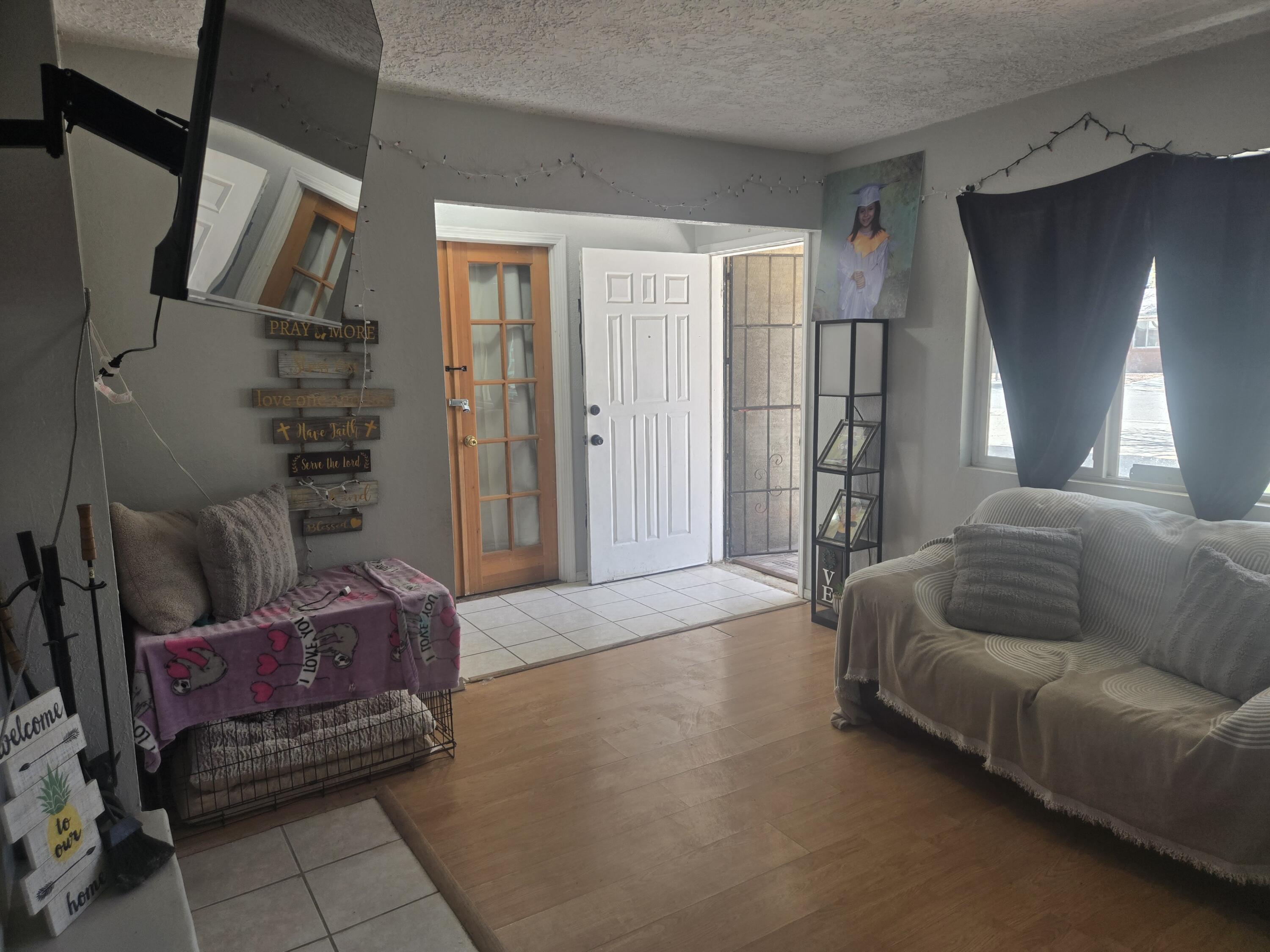 908 W Chavez Avenue, Belen, New Mexico image 9