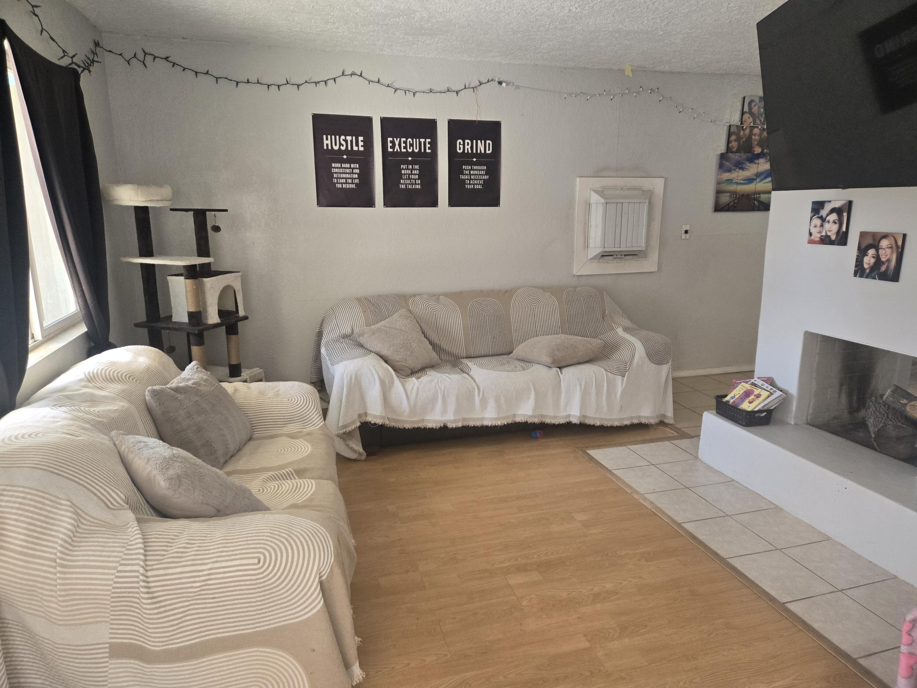 908 W Chavez Avenue, Belen, New Mexico image 8