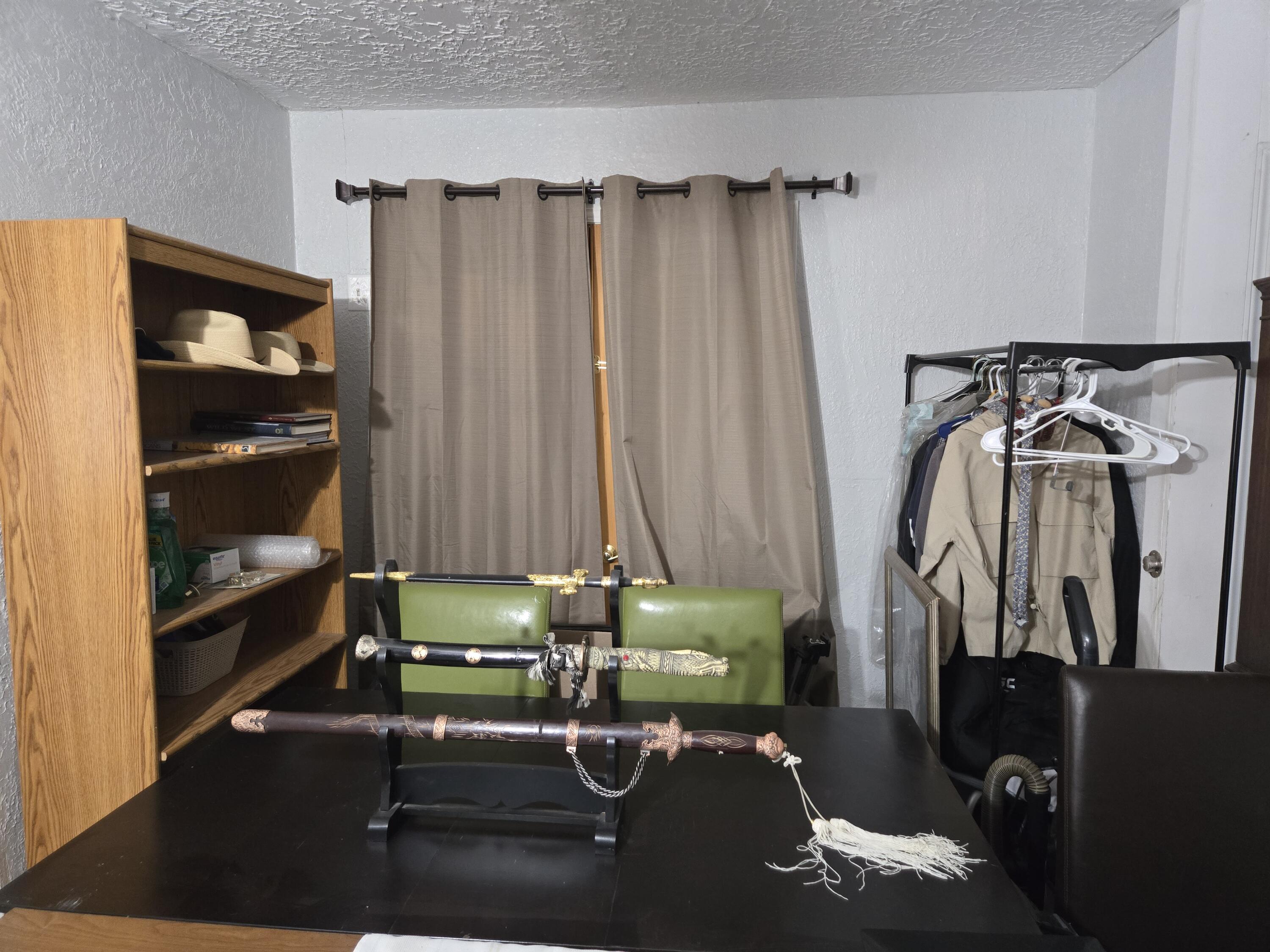 908 W Chavez Avenue, Belen, New Mexico image 45
