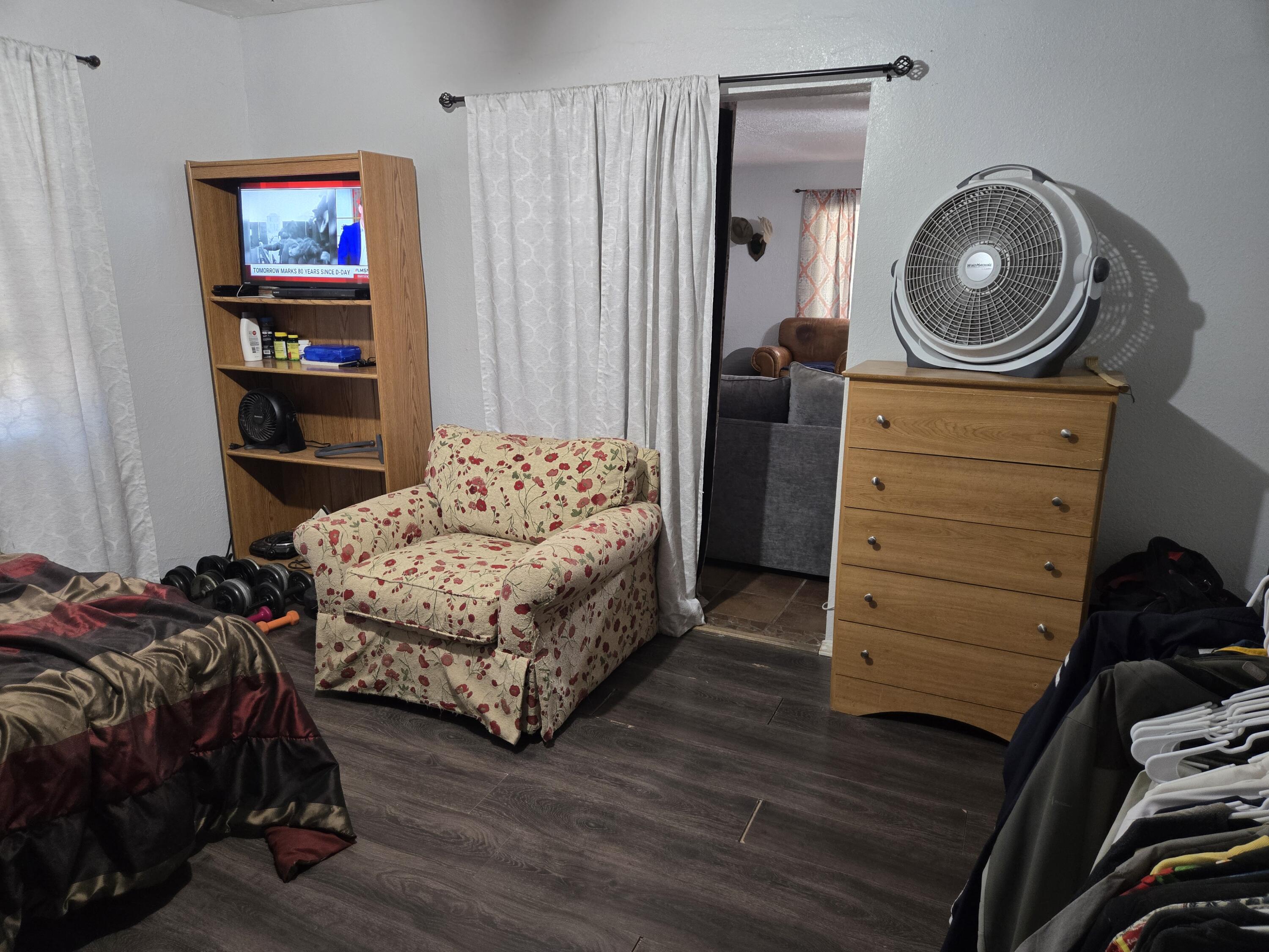 908 W Chavez Avenue, Belen, New Mexico image 49