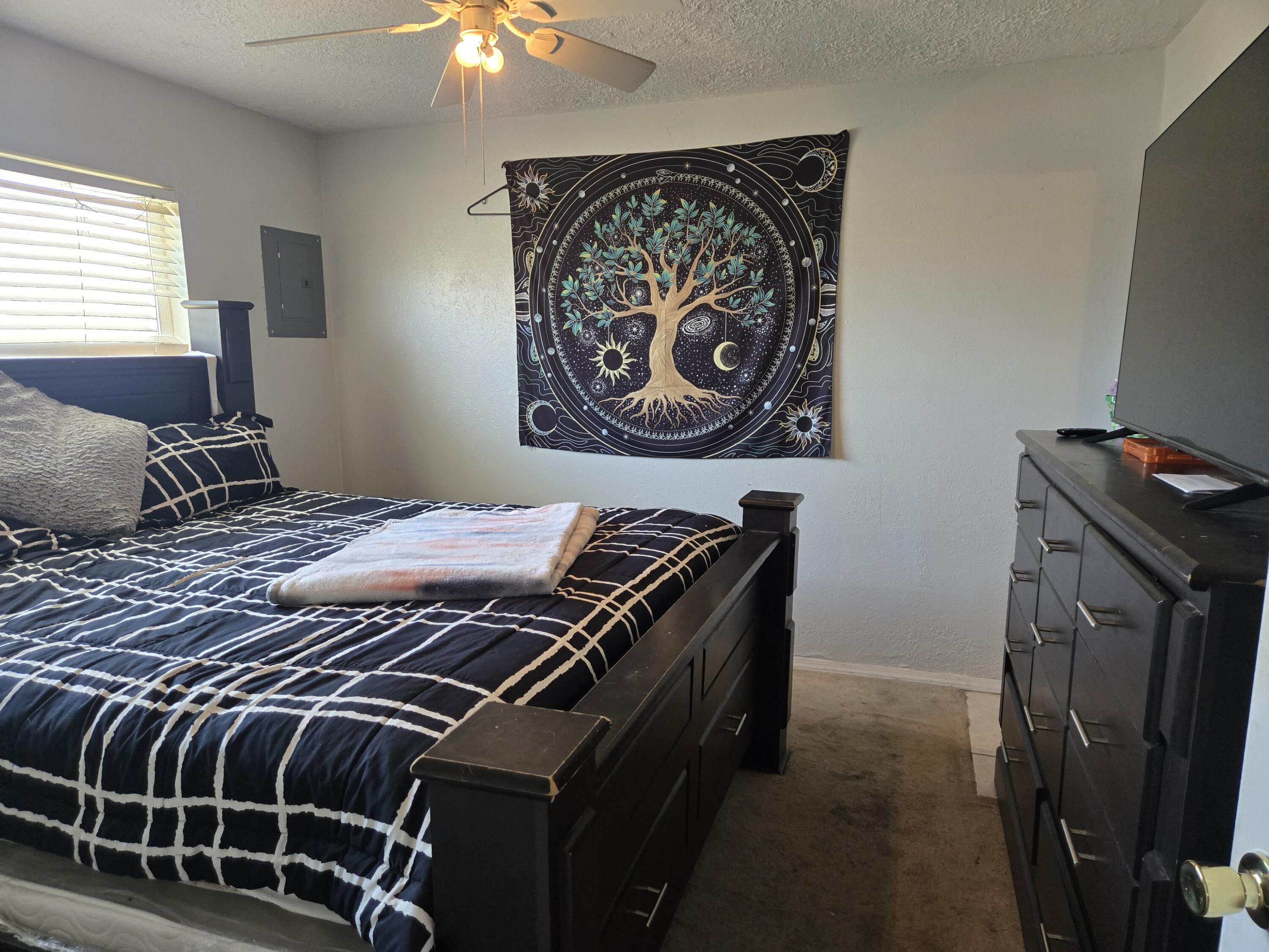 908 W Chavez Avenue, Belen, New Mexico image 23