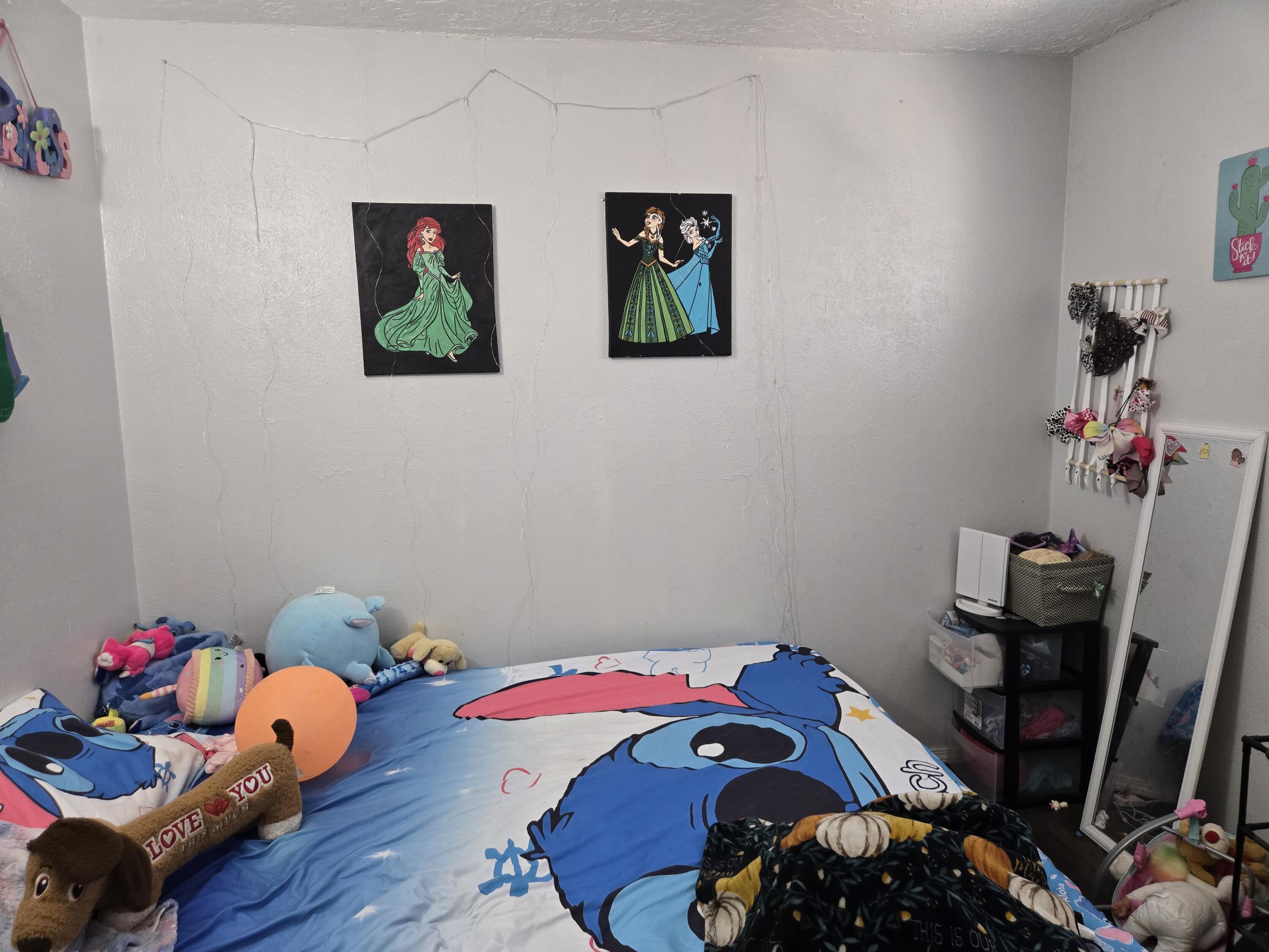 908 W Chavez Avenue, Belen, New Mexico image 33