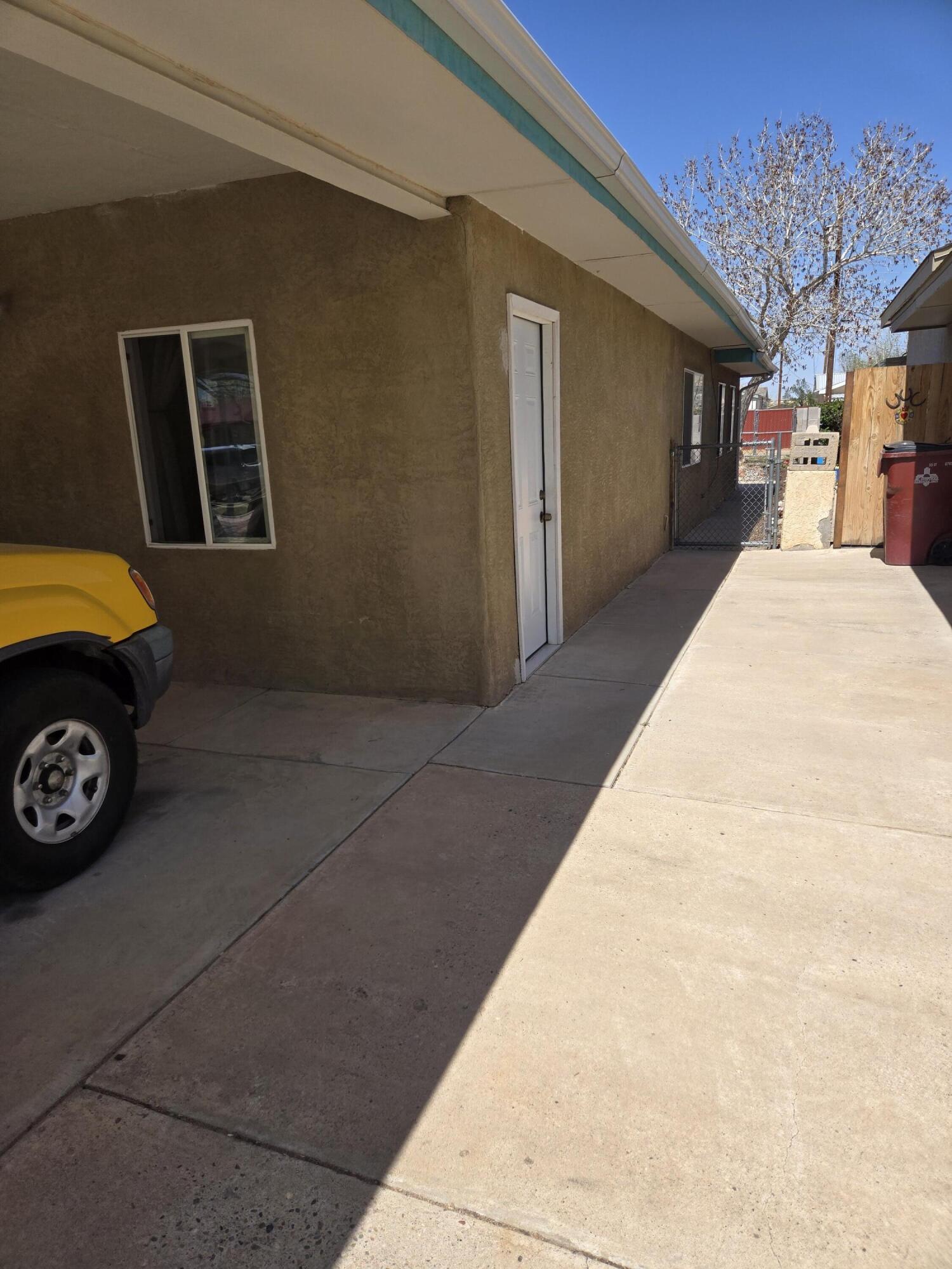 908 W Chavez Avenue, Belen, New Mexico image 37