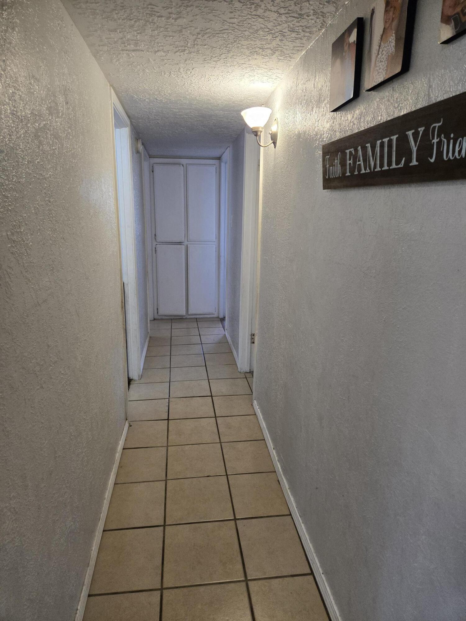 908 W Chavez Avenue, Belen, New Mexico image 21