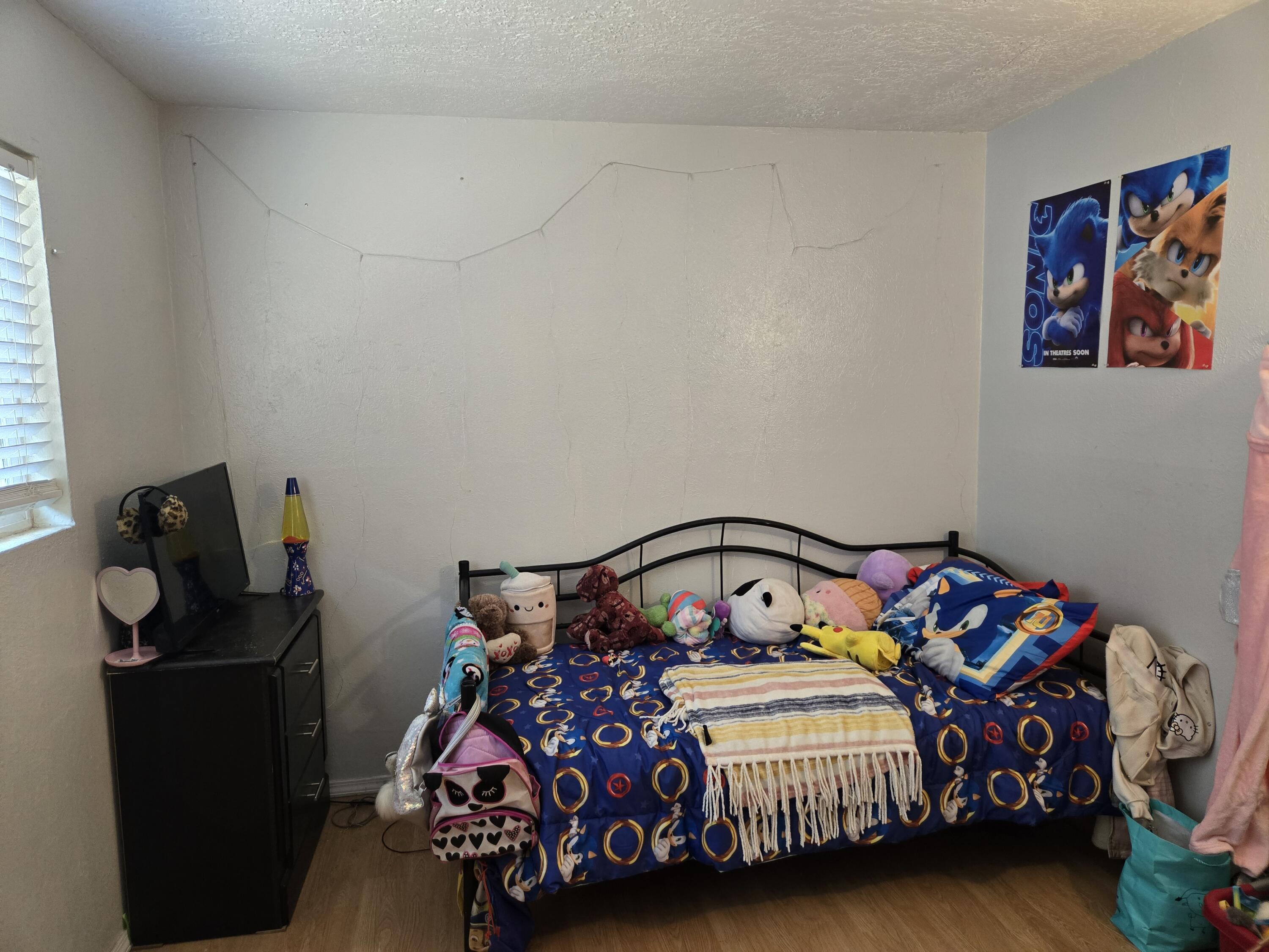 908 W Chavez Avenue, Belen, New Mexico image 28