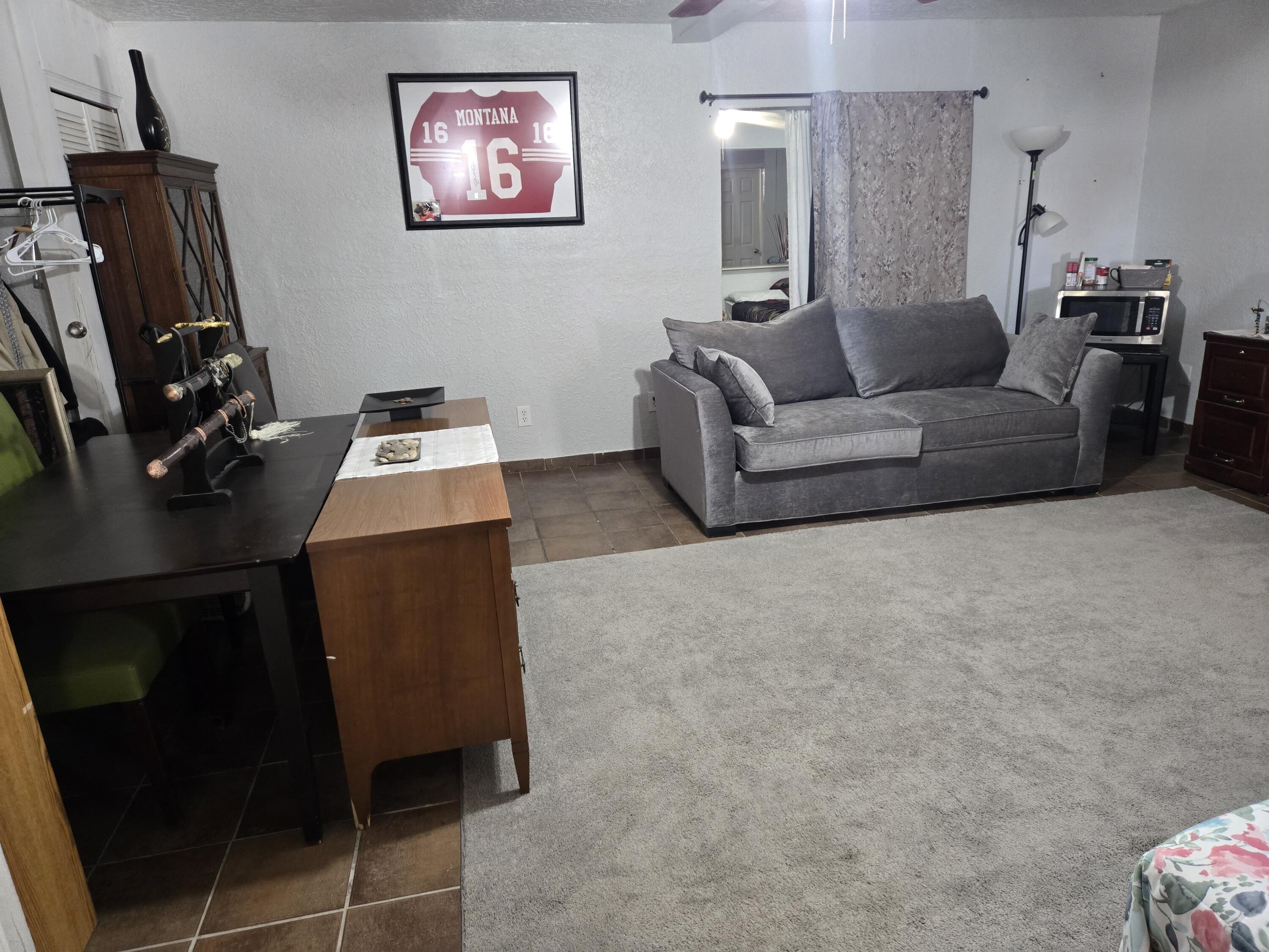908 W Chavez Avenue, Belen, New Mexico image 48