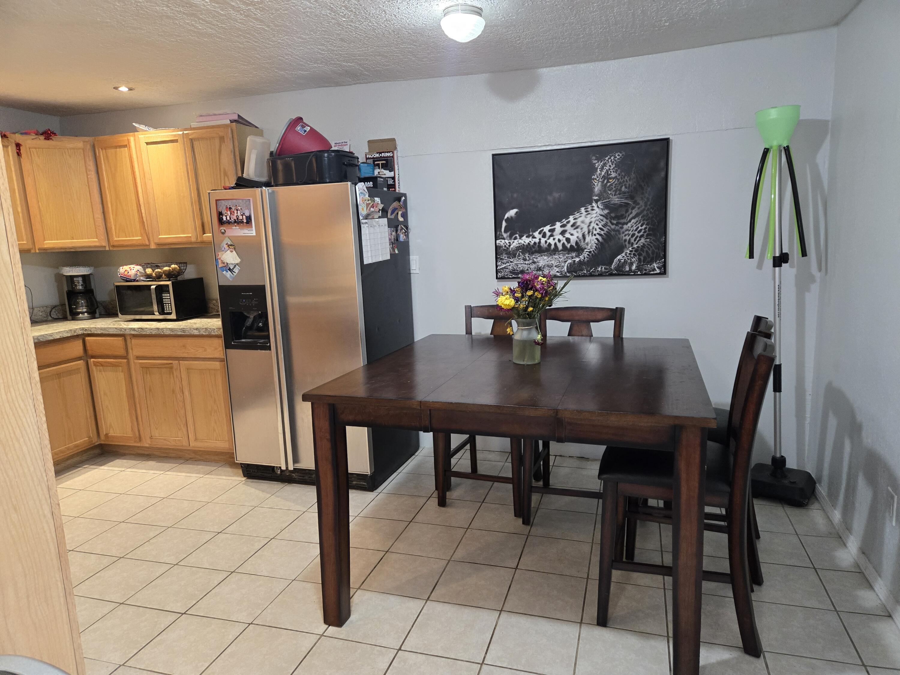 908 W Chavez Avenue, Belen, New Mexico image 15