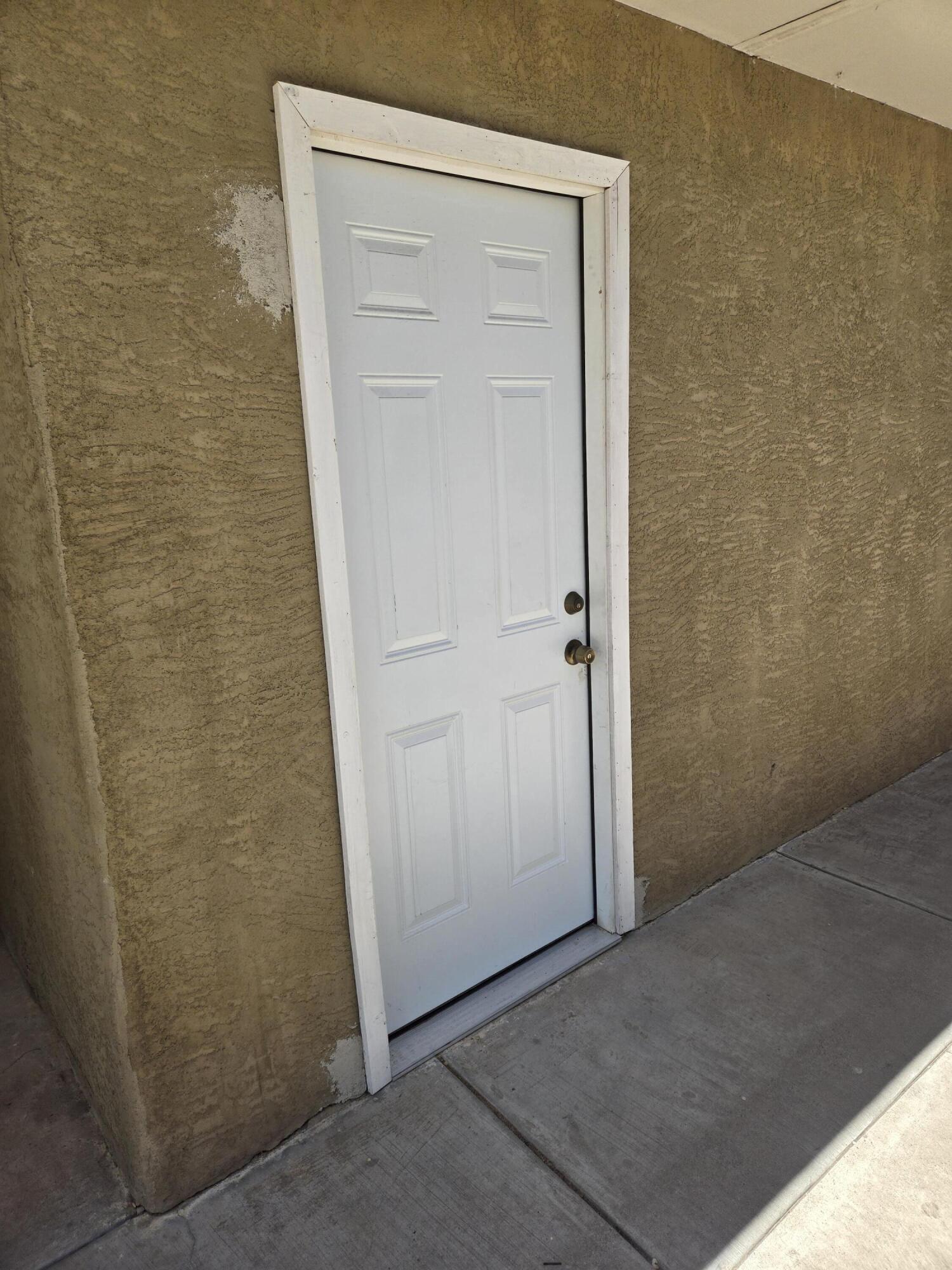908 W Chavez Avenue, Belen, New Mexico image 38