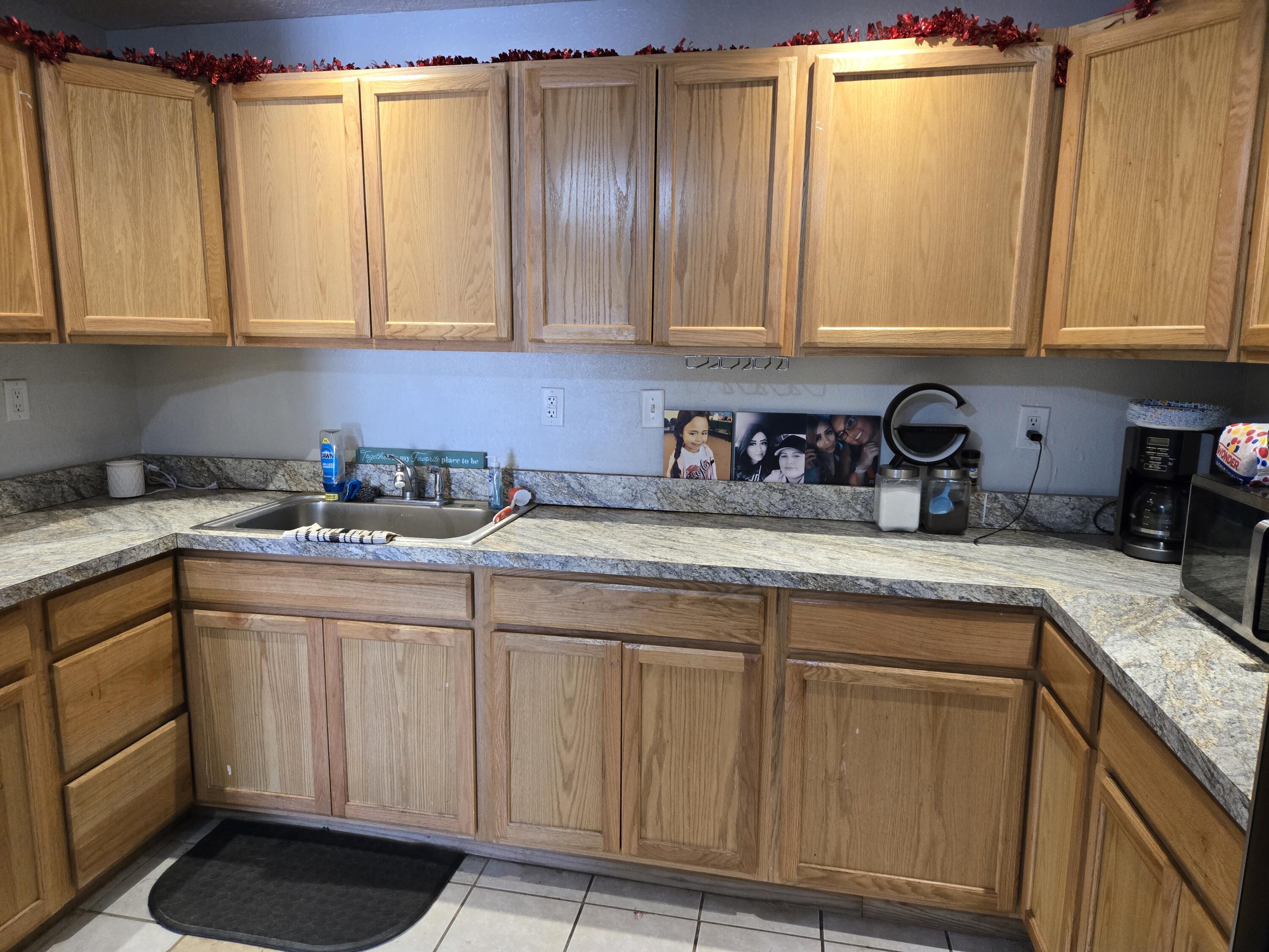 908 W Chavez Avenue, Belen, New Mexico image 18