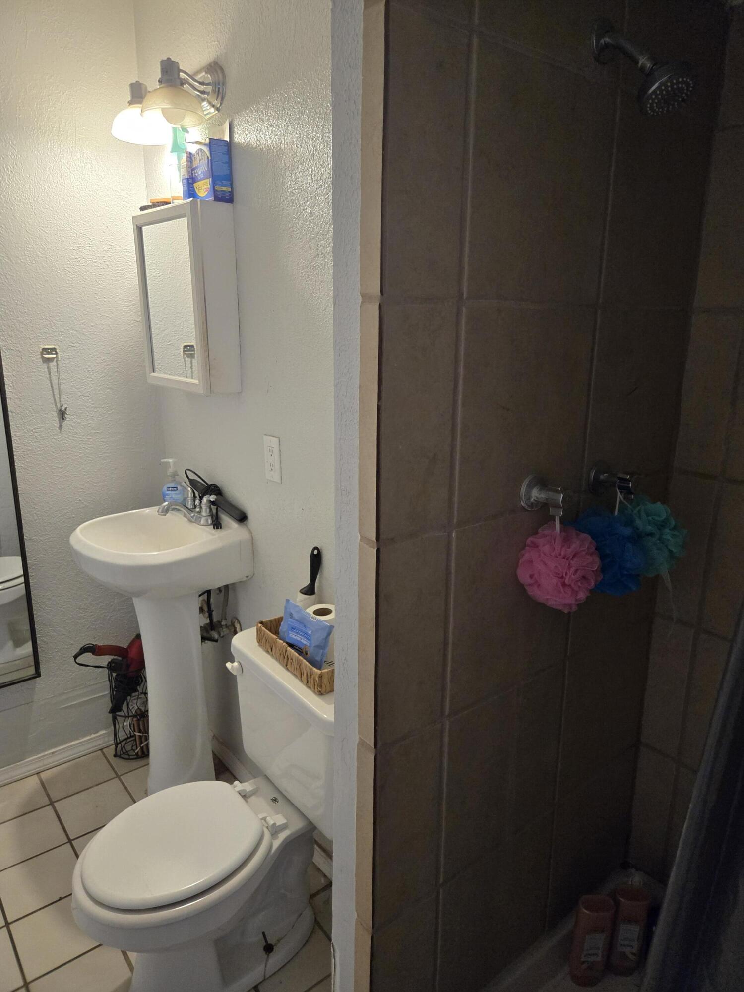 908 W Chavez Avenue, Belen, New Mexico image 25