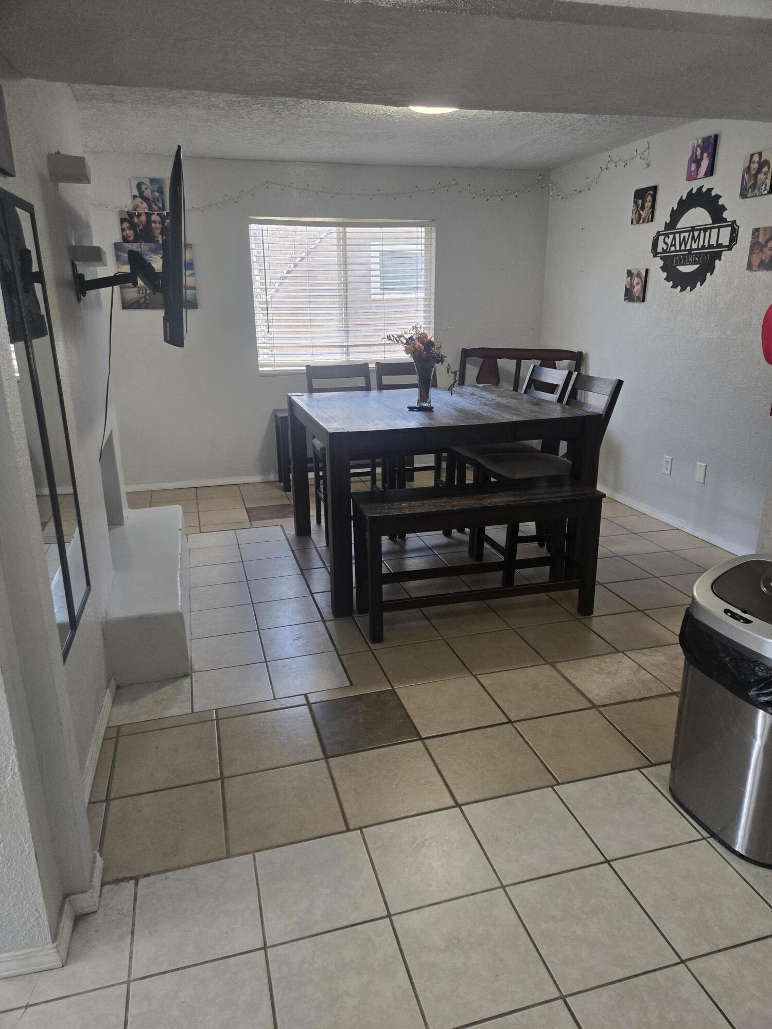 908 W Chavez Avenue, Belen, New Mexico image 14