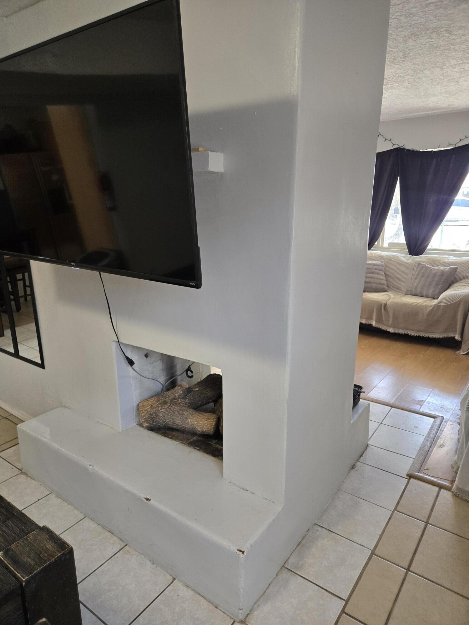 908 W Chavez Avenue, Belen, New Mexico image 12
