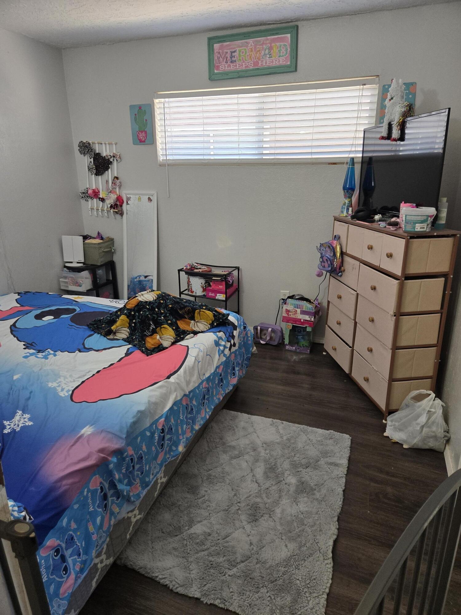 908 W Chavez Avenue, Belen, New Mexico image 32