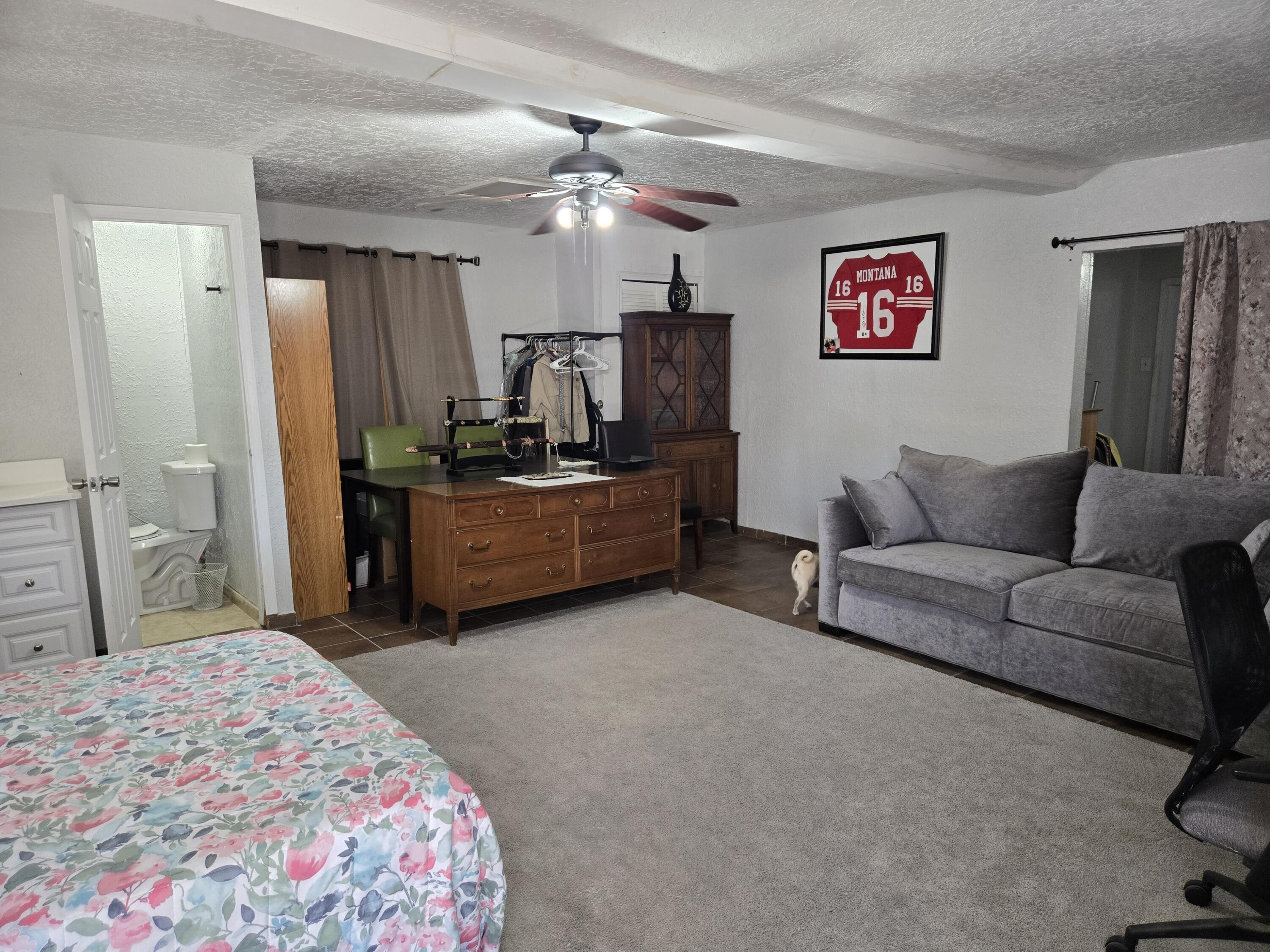 908 W Chavez Avenue, Belen, New Mexico image 41