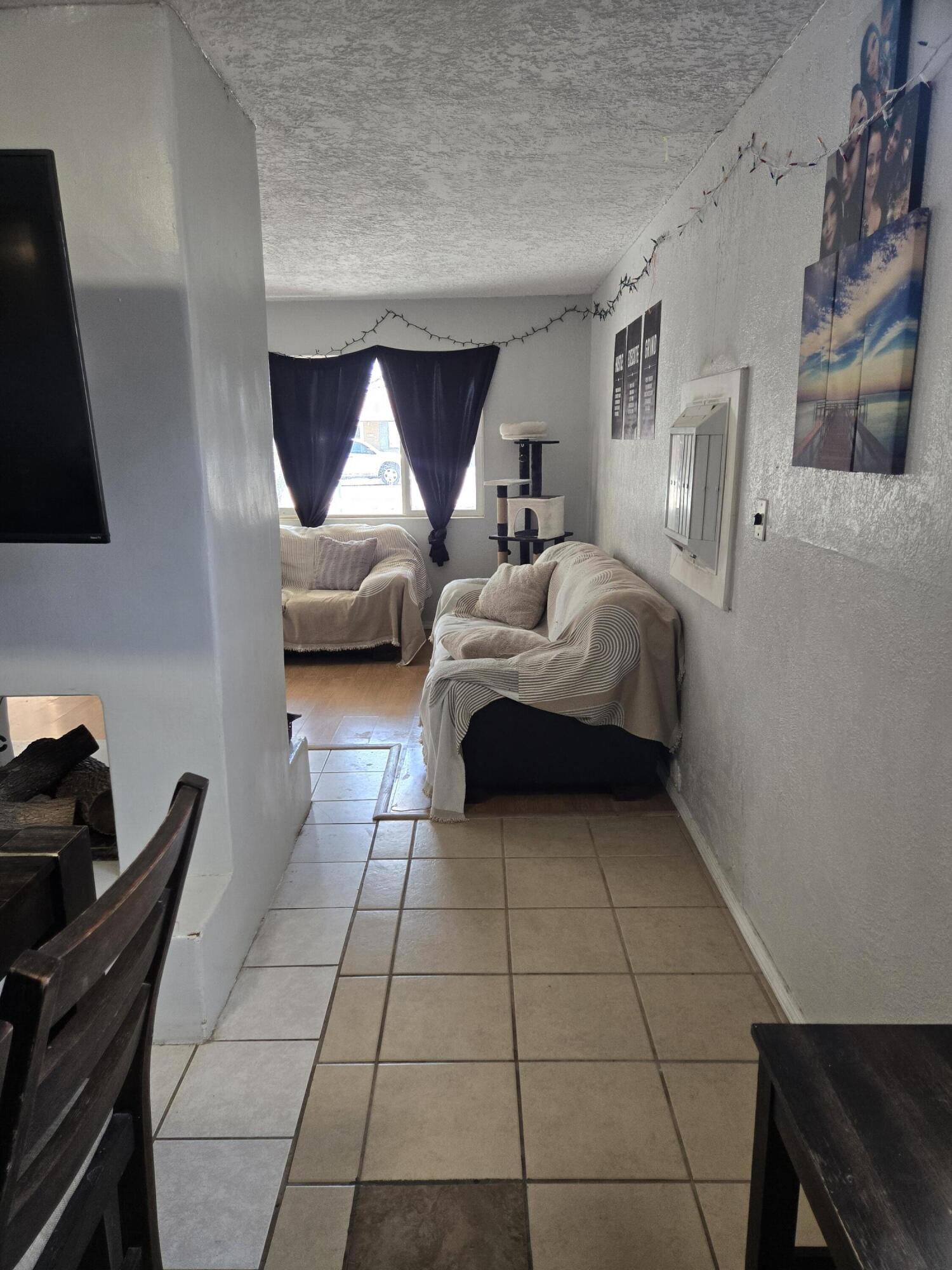 908 W Chavez Avenue, Belen, New Mexico image 11