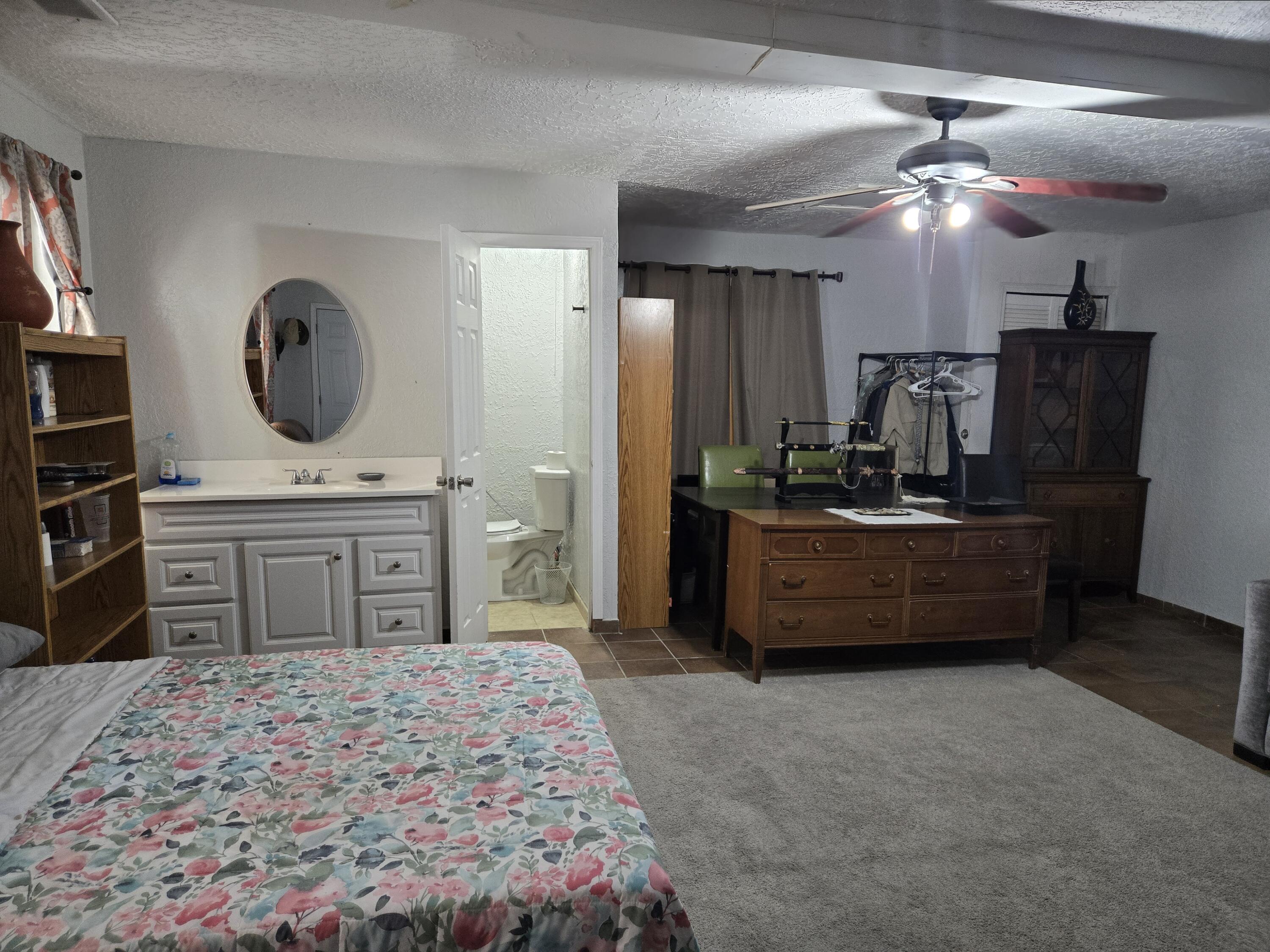 908 W Chavez Avenue, Belen, New Mexico image 42