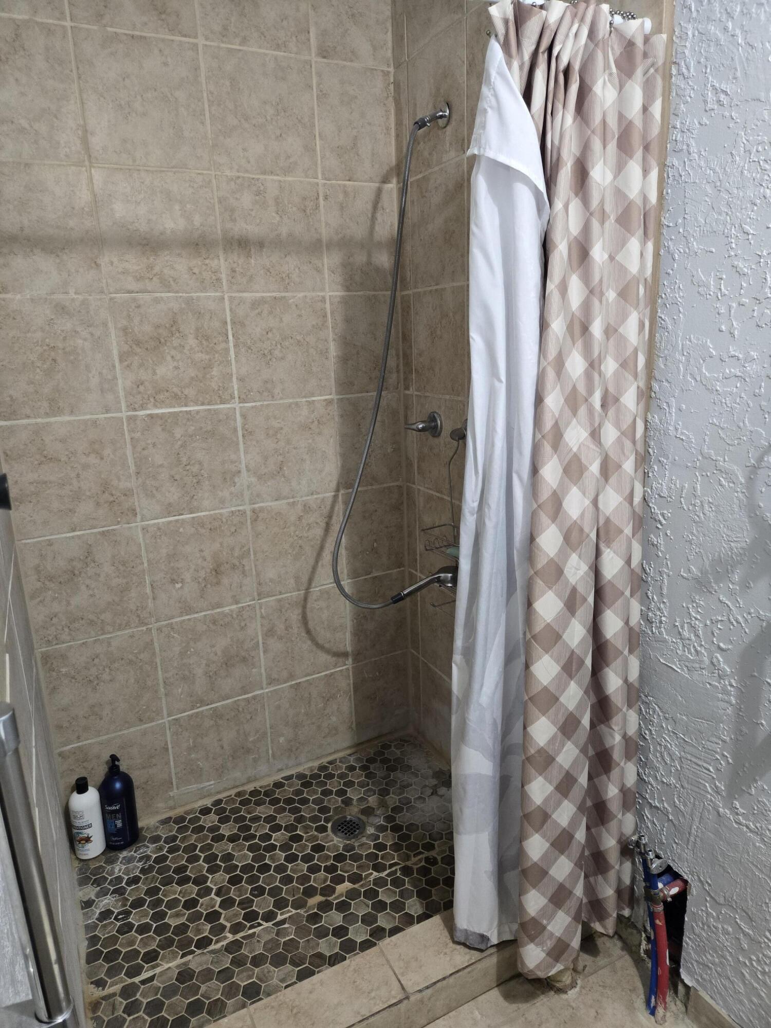 908 W Chavez Avenue, Belen, New Mexico image 44