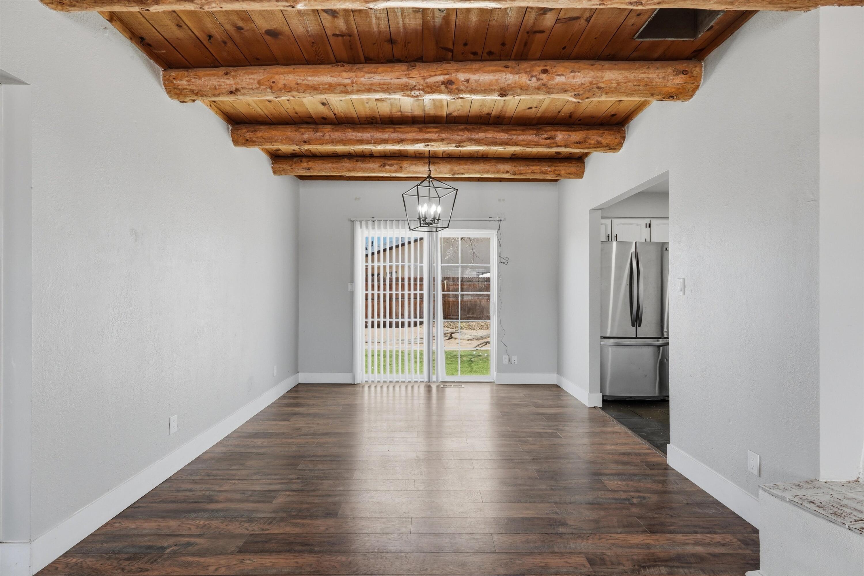 1313 Sara Road SE