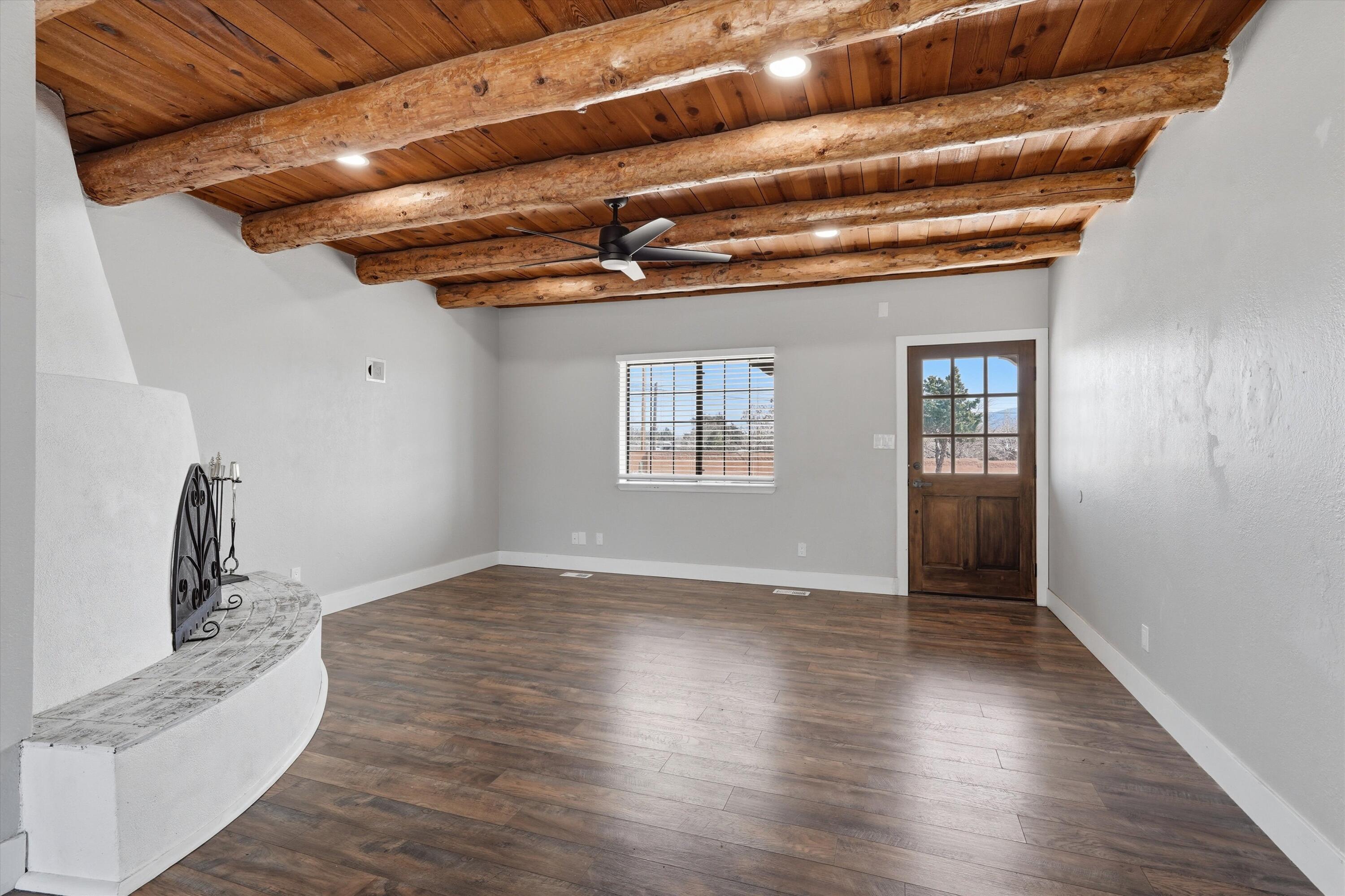 1313 Sara Road SE