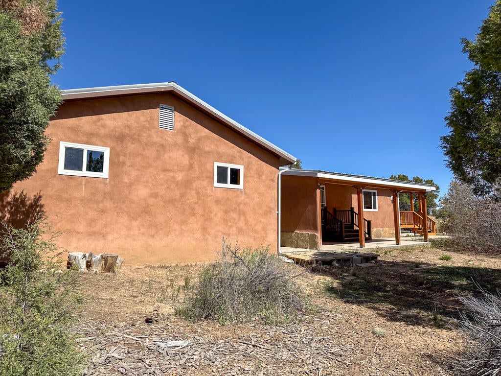 61 Rincon Road
