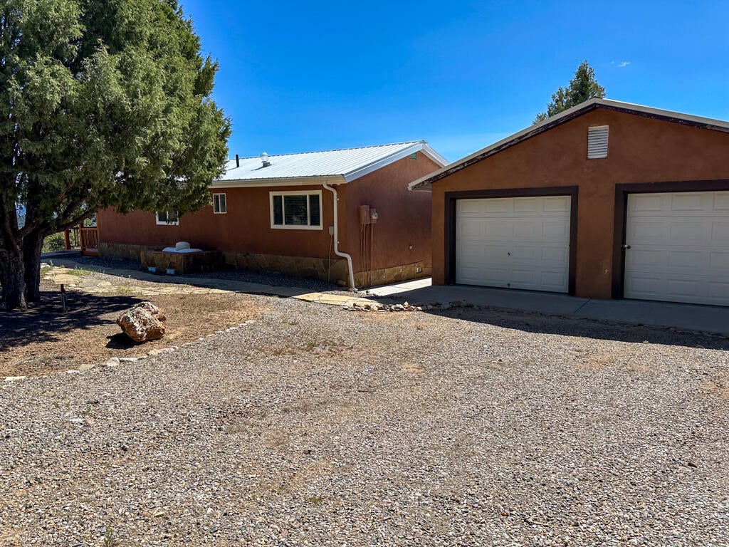 61 Rincon Road
