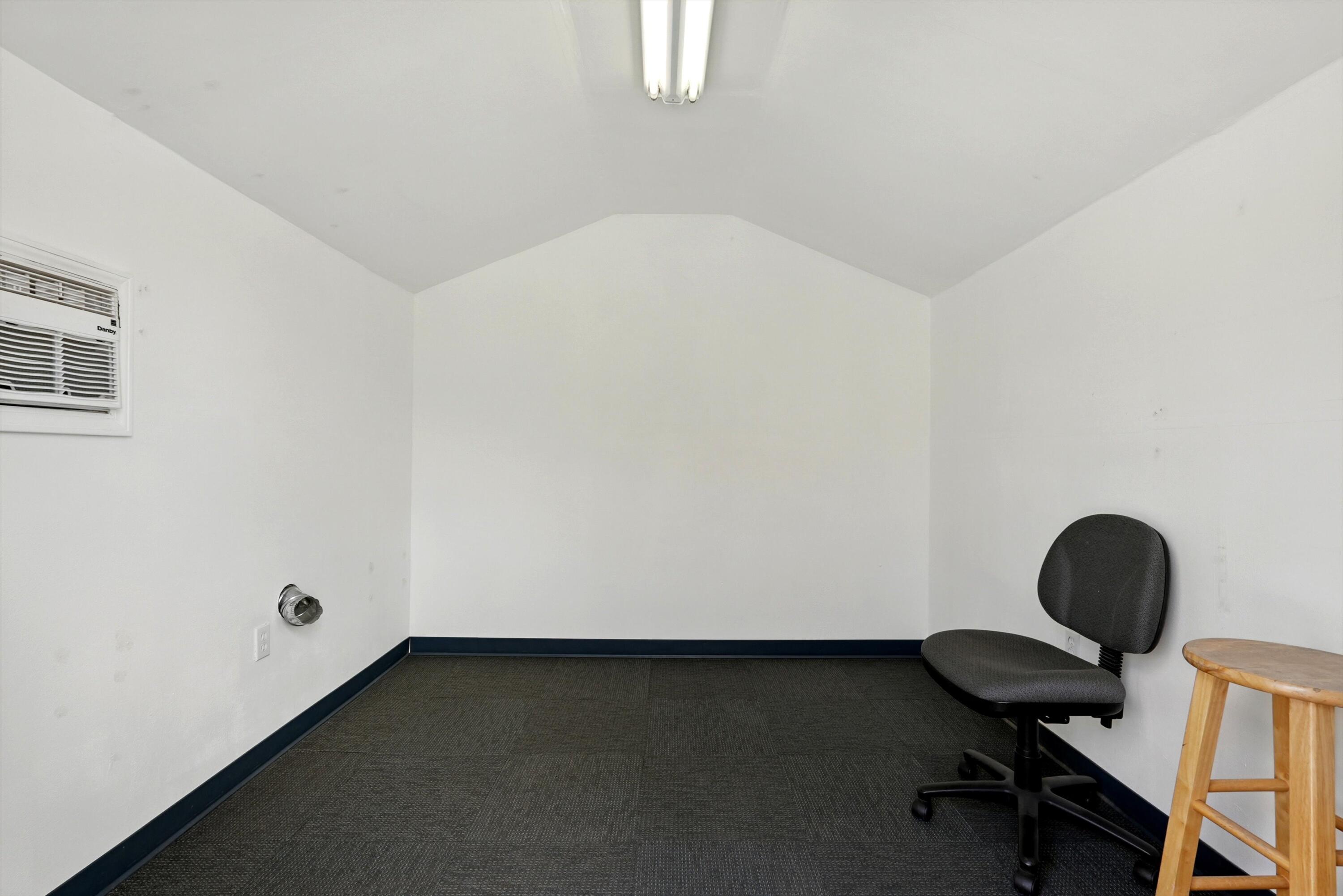 10900 Anador Court, Albuquerque, New Mexico image 25