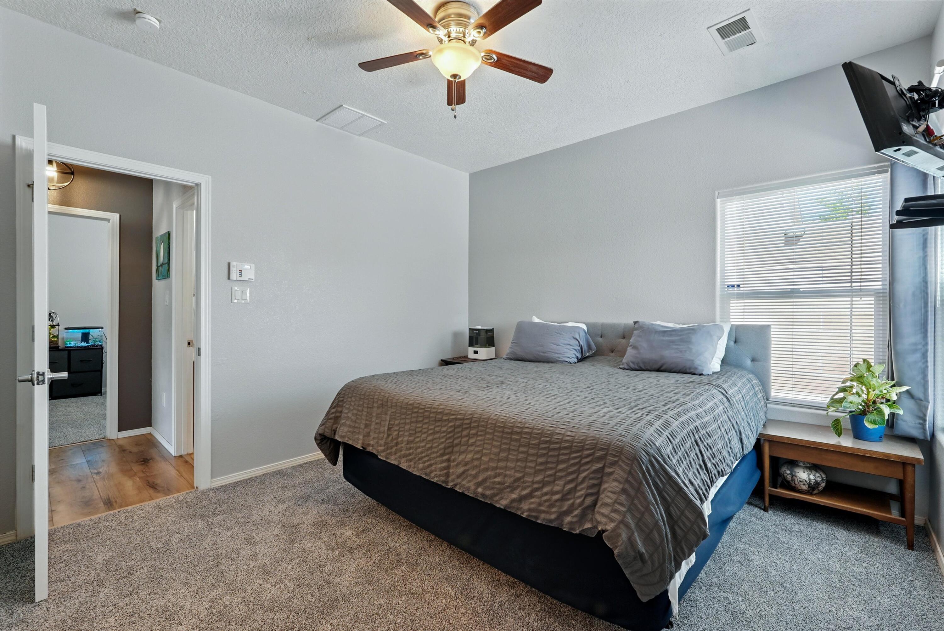 10900 Anador Court, Albuquerque, New Mexico image 16