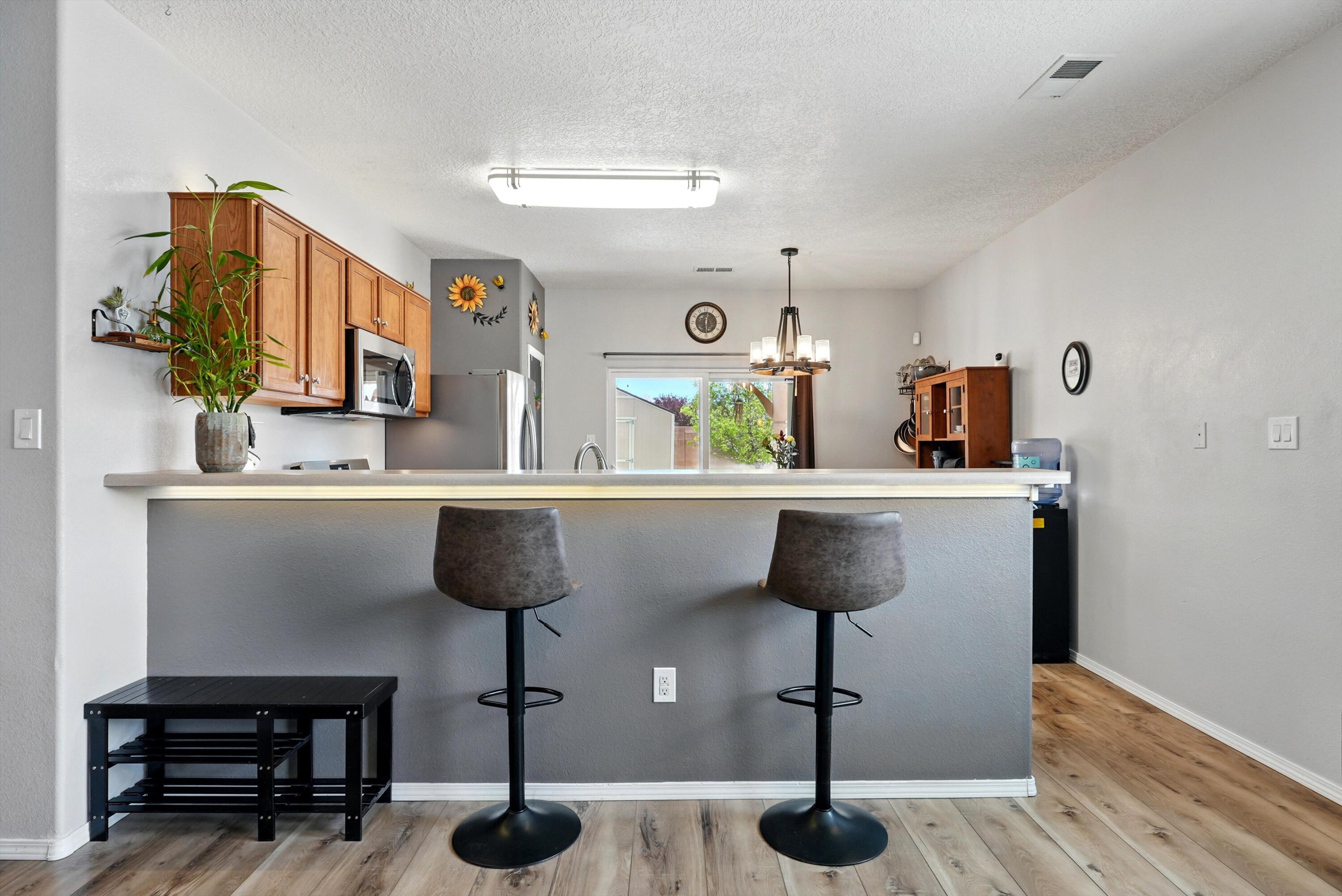 10900 Anador Court, Albuquerque, New Mexico image 10