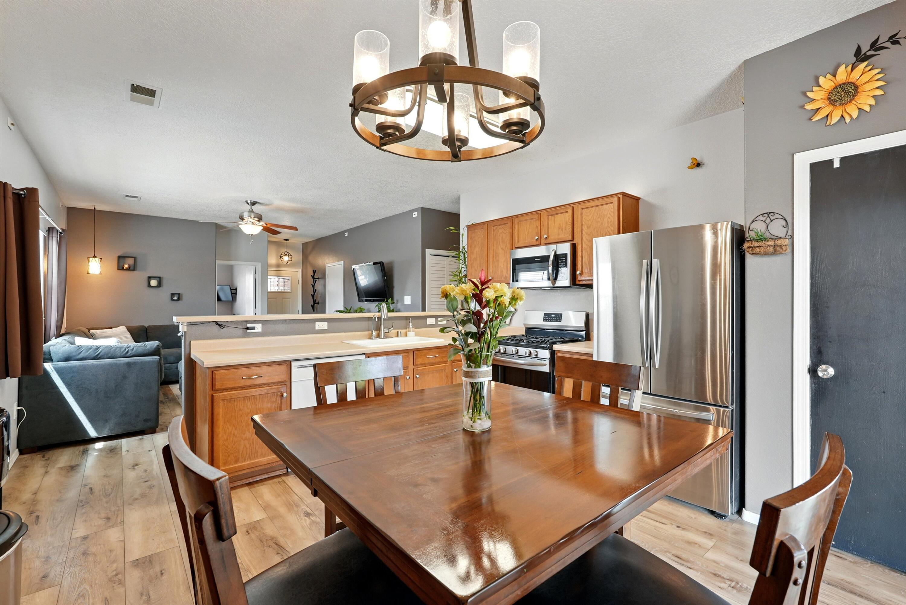 10900 Anador Court, Albuquerque, New Mexico image 14