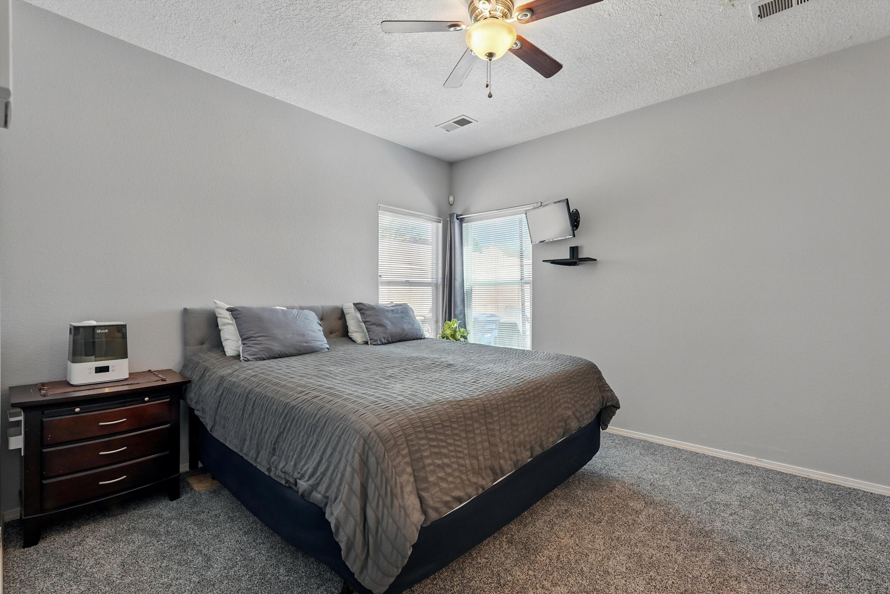 10900 Anador Court, Albuquerque, New Mexico image 15