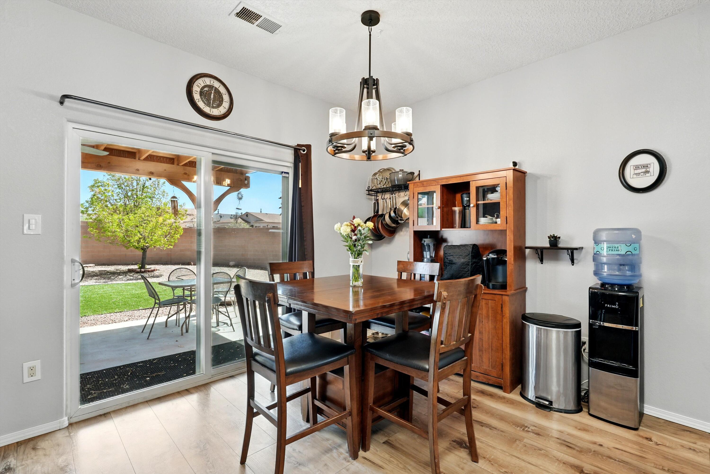 10900 Anador Court, Albuquerque, New Mexico image 13