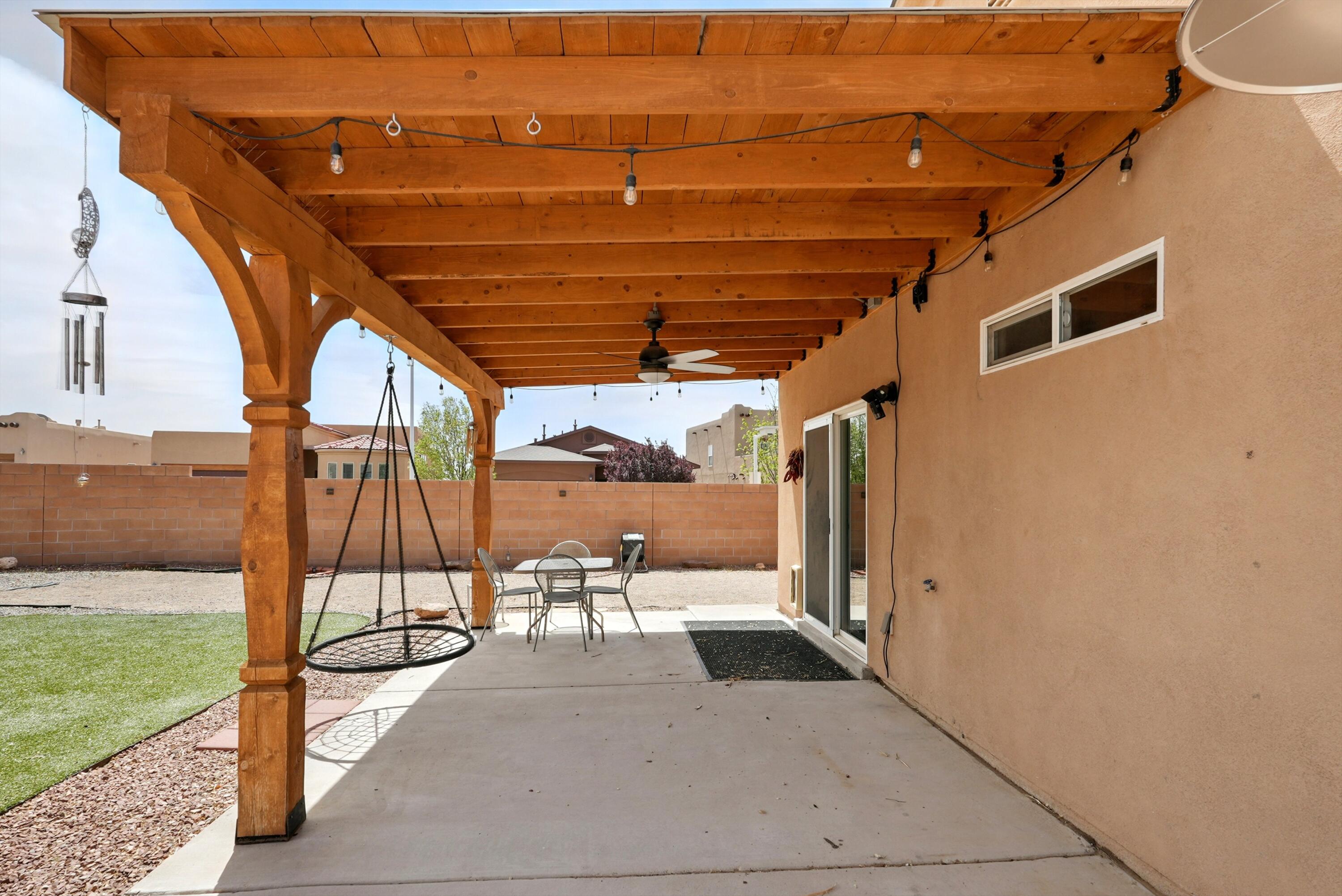 10900 Anador Court, Albuquerque, New Mexico image 23