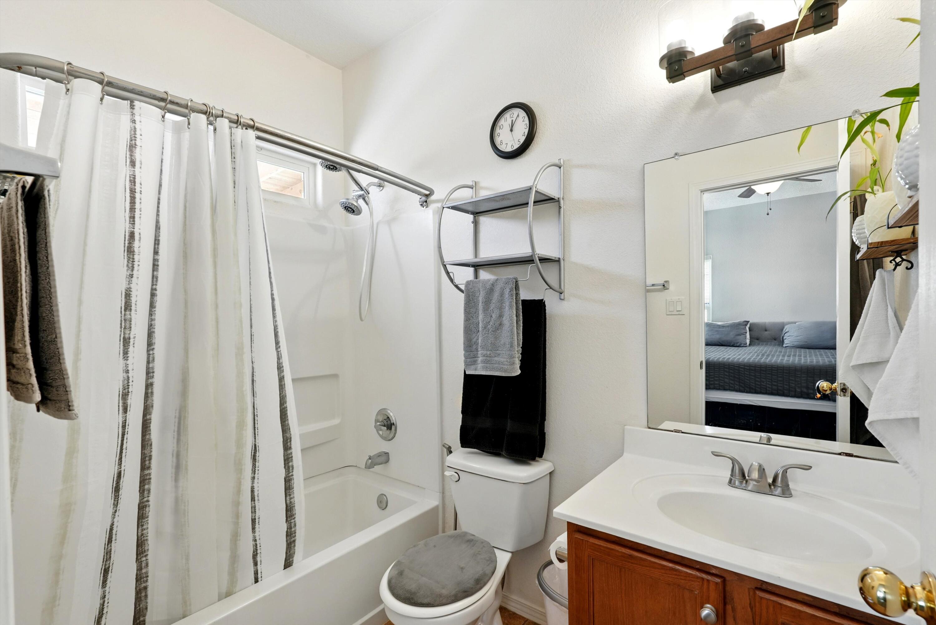 10900 Anador Court, Albuquerque, New Mexico image 17