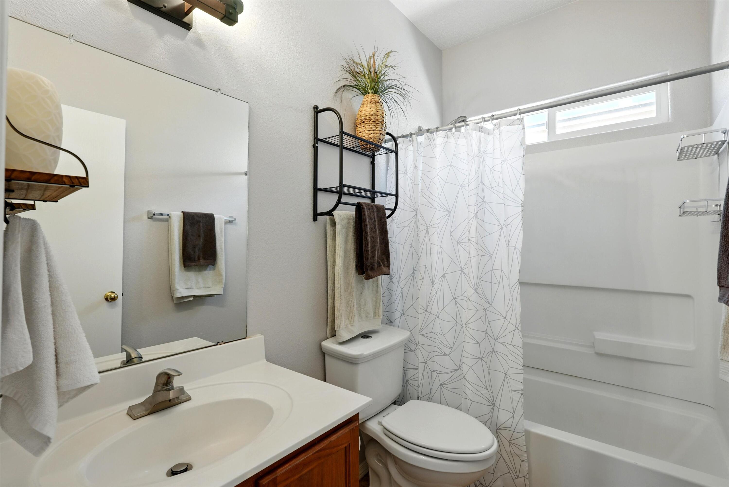 10900 Anador Court, Albuquerque, New Mexico image 20