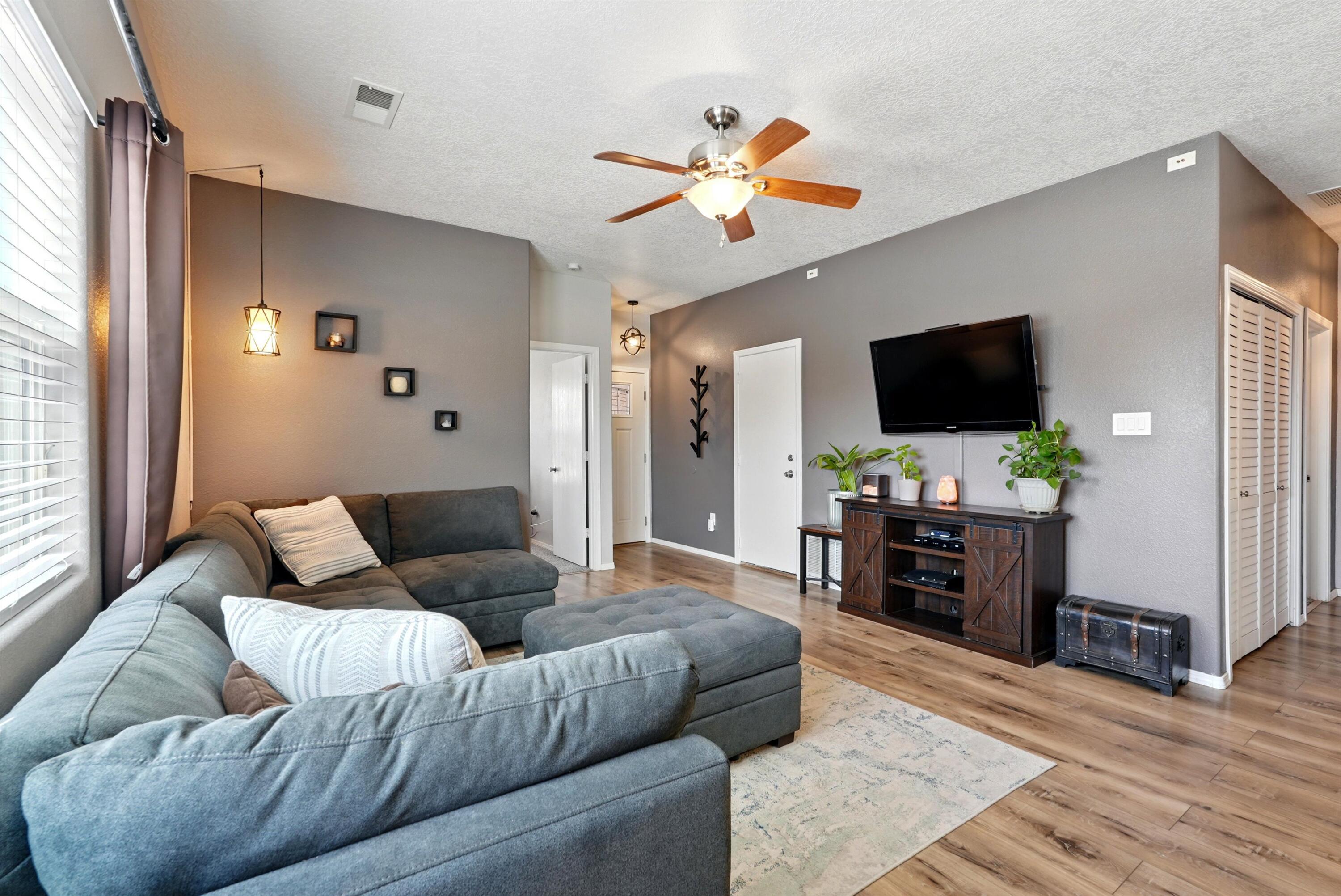 10900 Anador Court, Albuquerque, New Mexico image 9