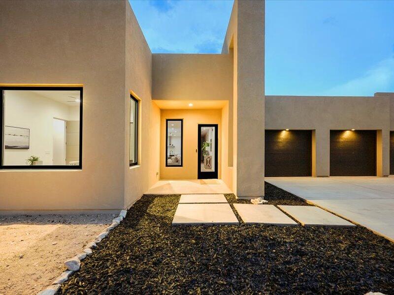 19 Anasazi Trail