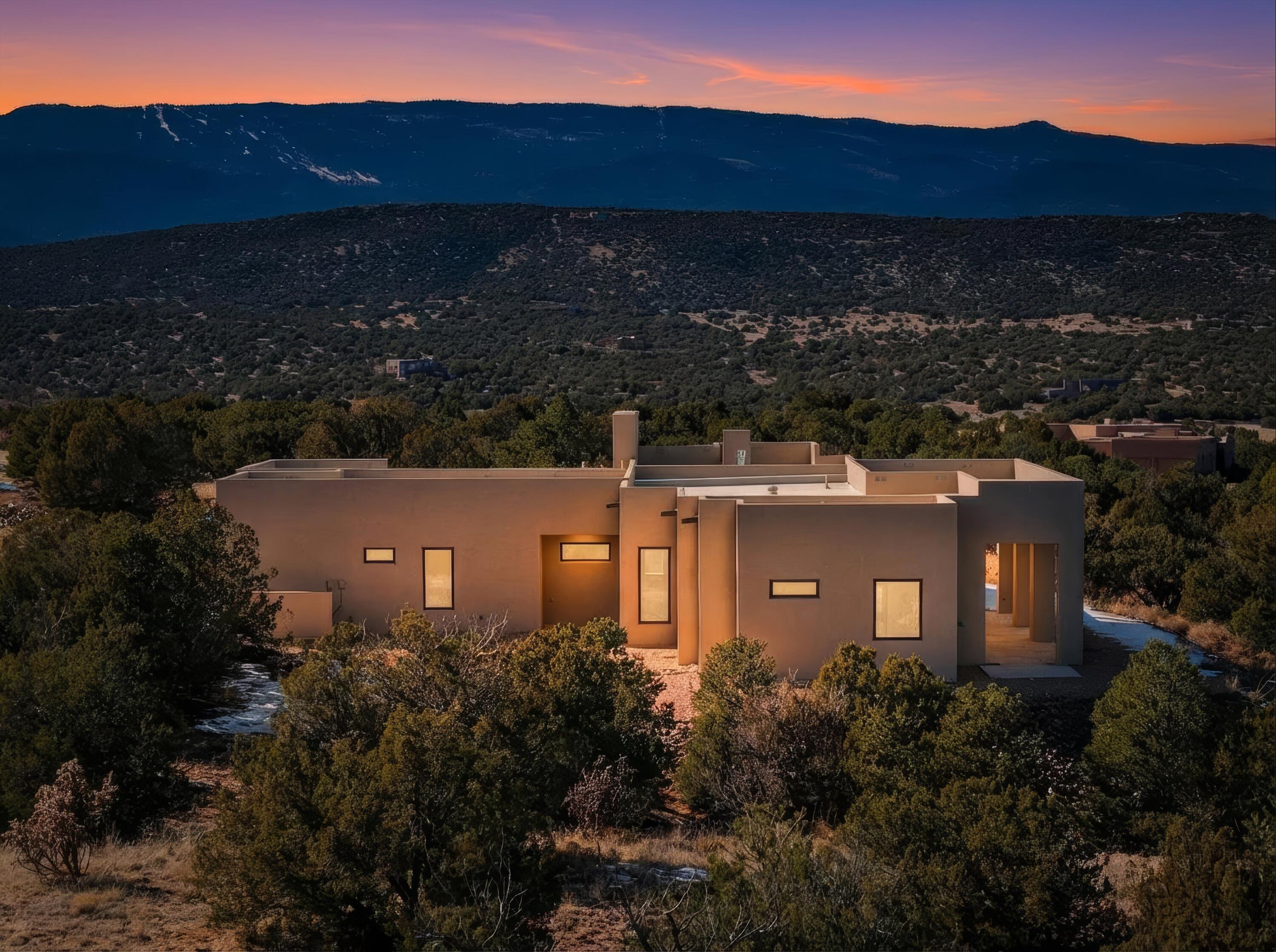 19 Anasazi Trail