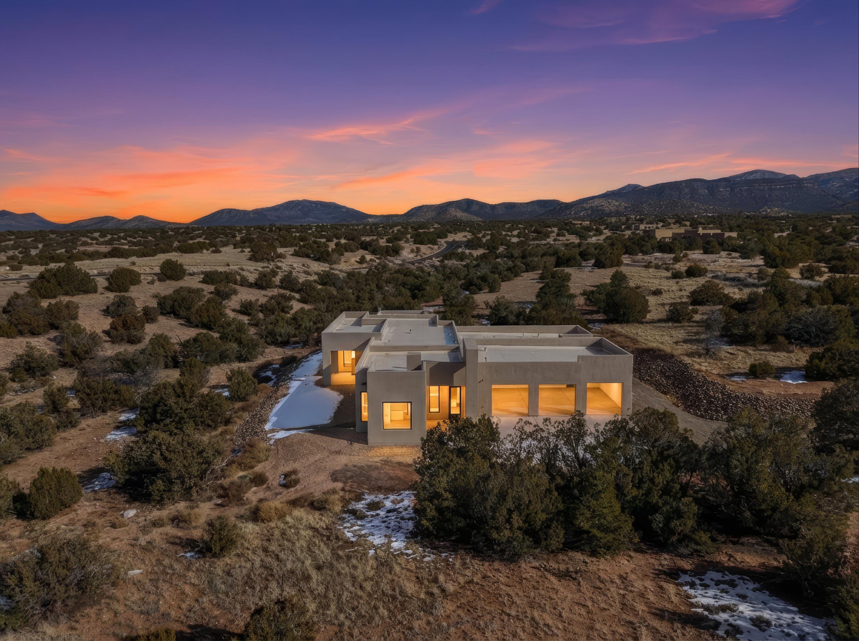 19 Anasazi Trail