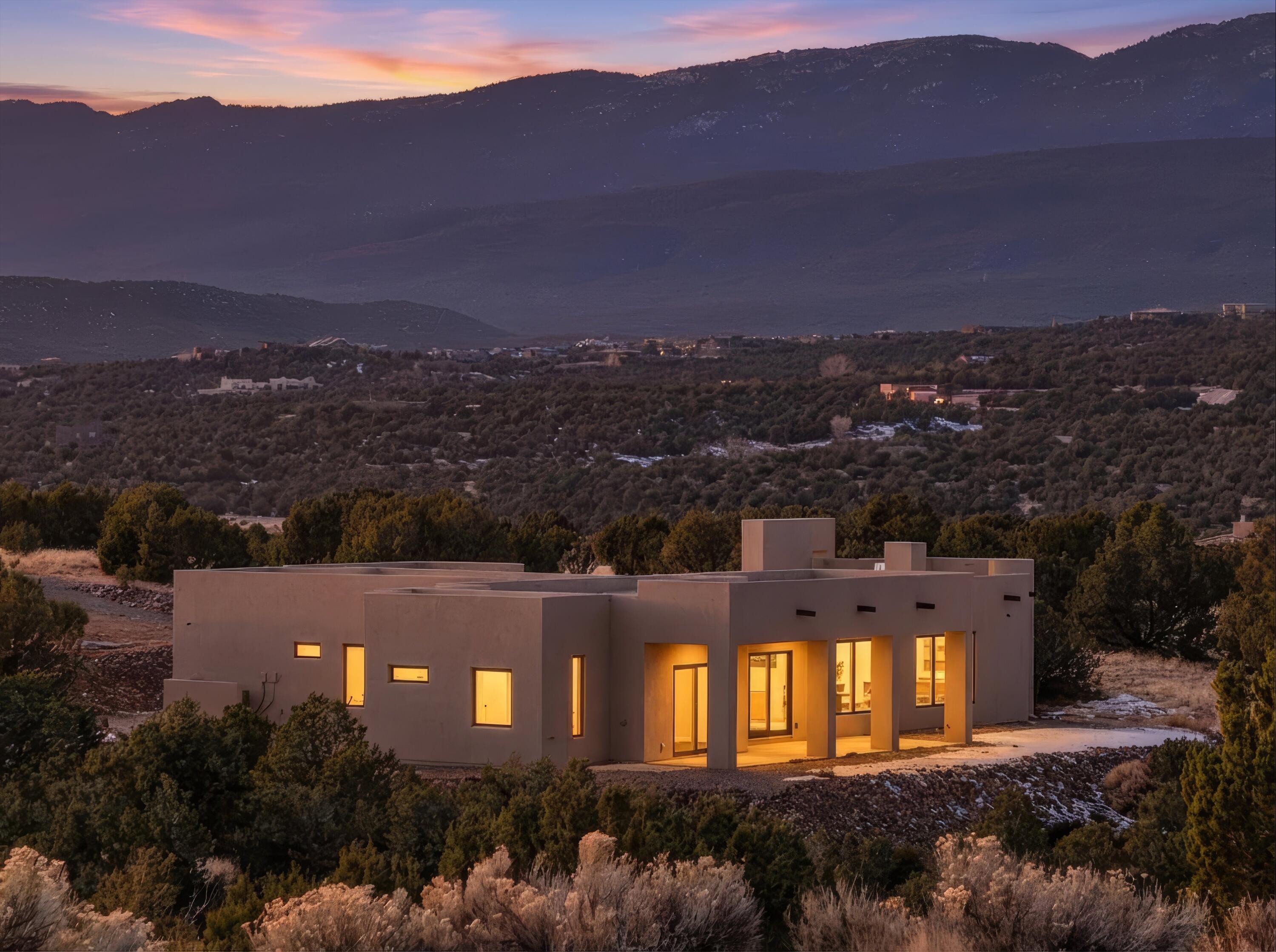 19 Anasazi Trail