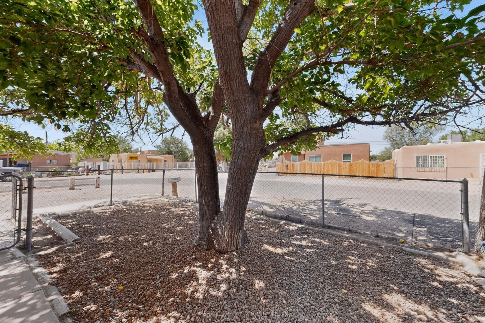 3216 Cypress Drive SW